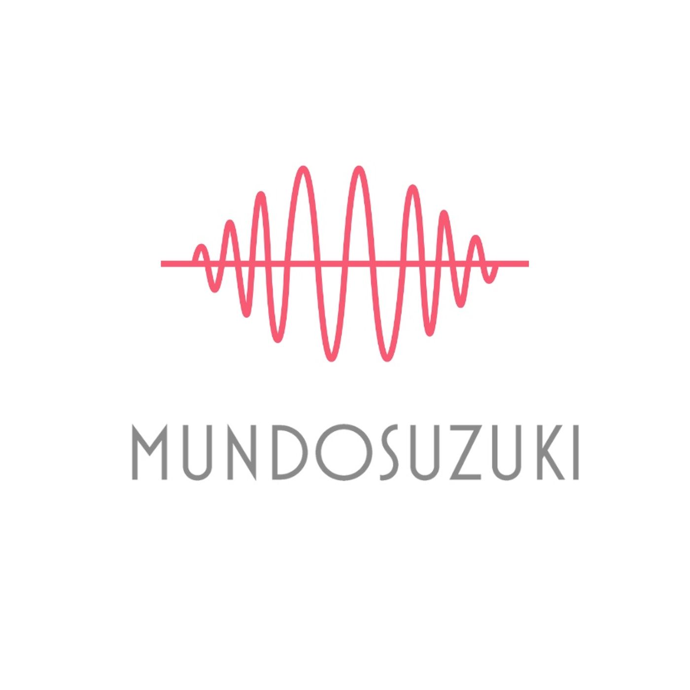 Cualidades del Sonido