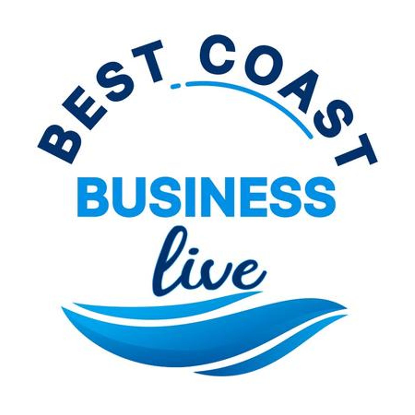 Work-Life Balance Radio