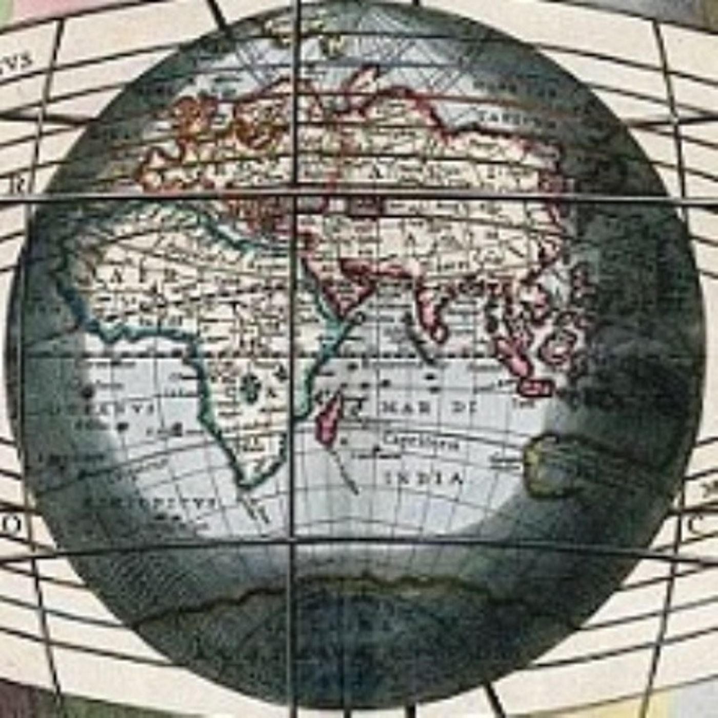 Scienza - BastaBugie.it