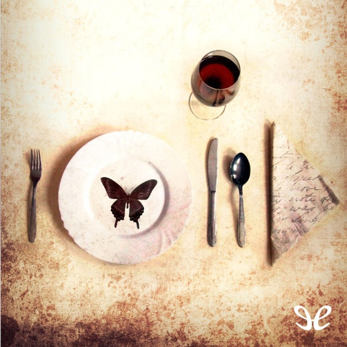 (Resumen) La cena y otras historias - Alfonso Reyes