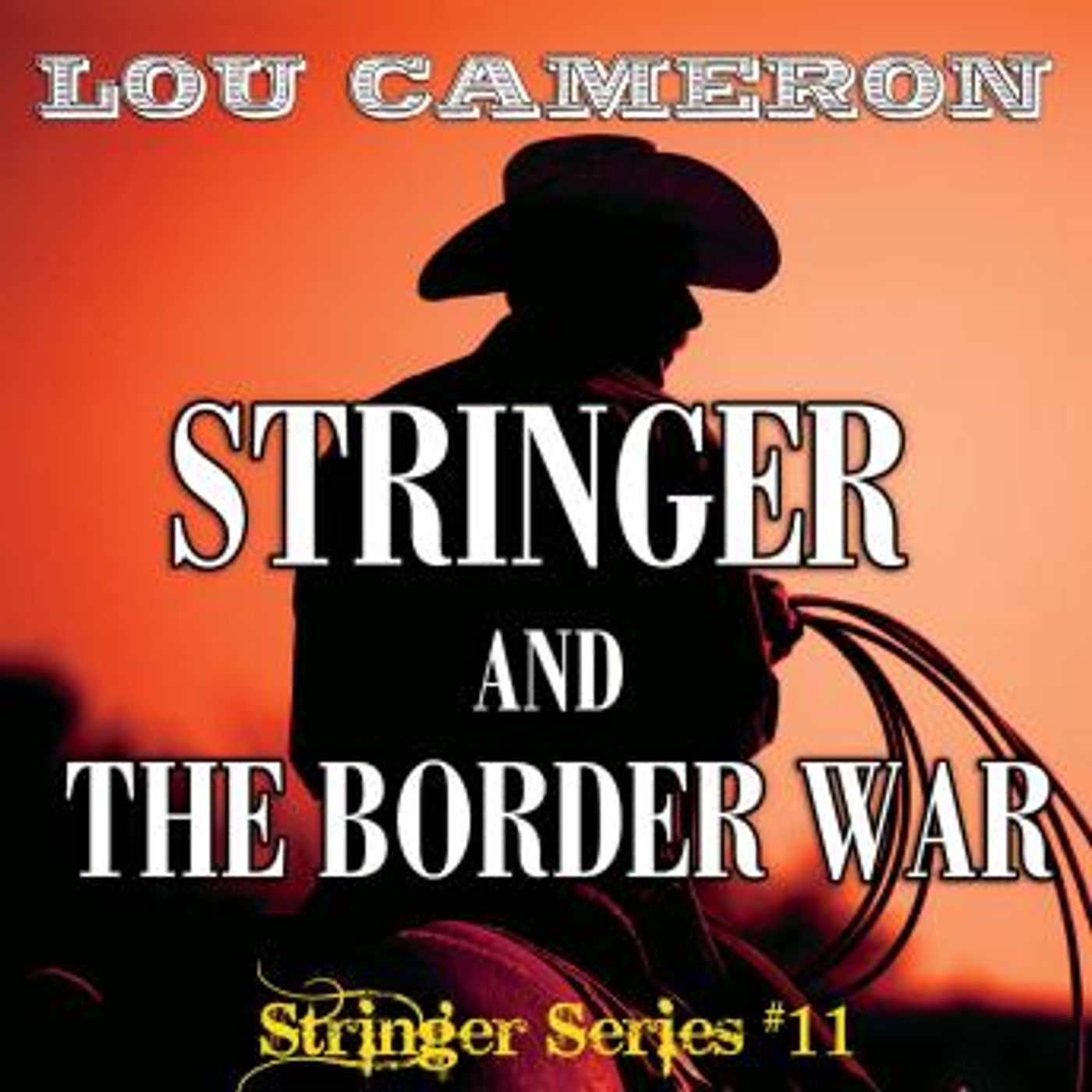 Download Latest Full Audiobooks in Fiction, Westerns & War