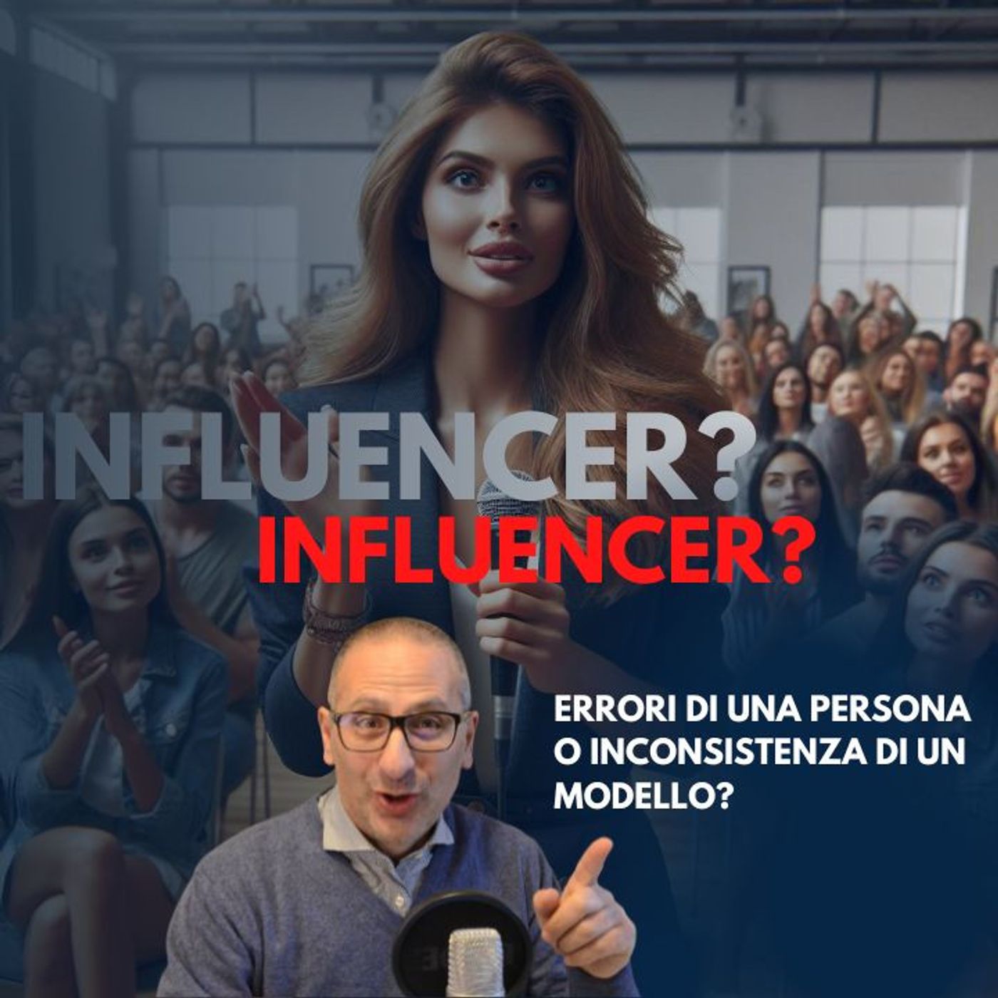 Antonio Lazzari - StrategieSociali.it