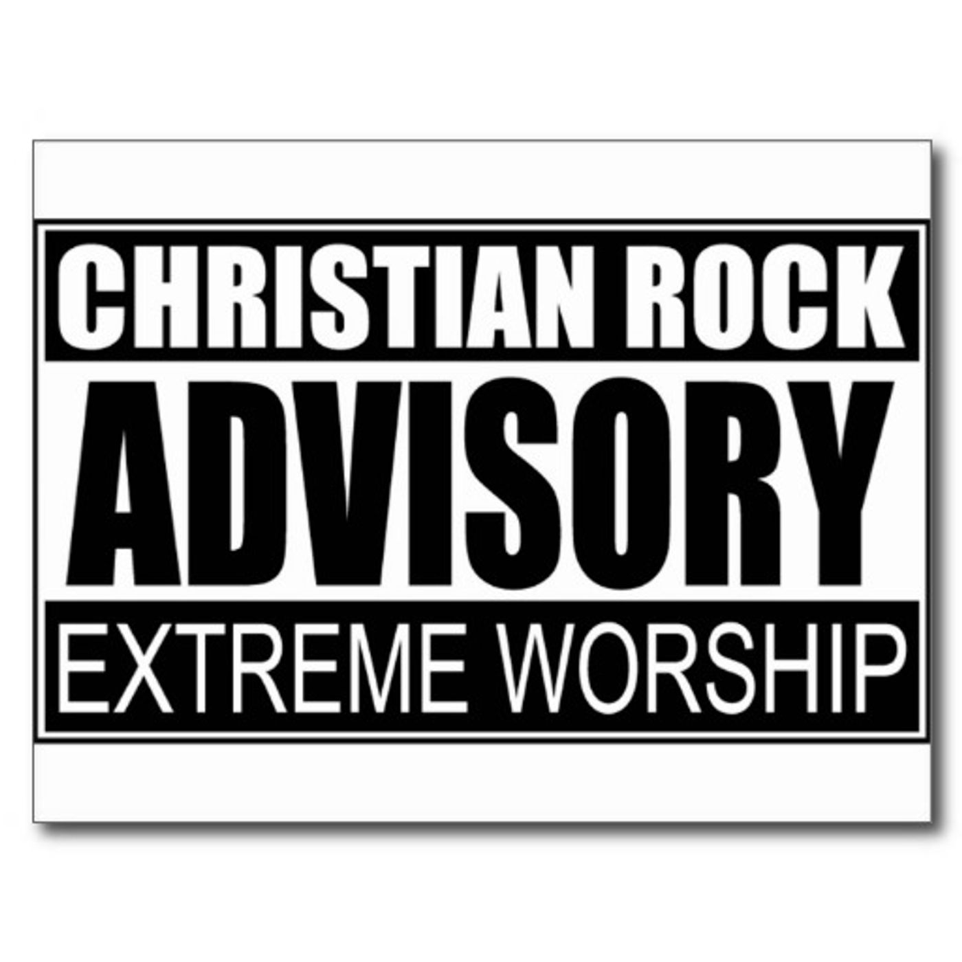 www.radicalonlineradio.com