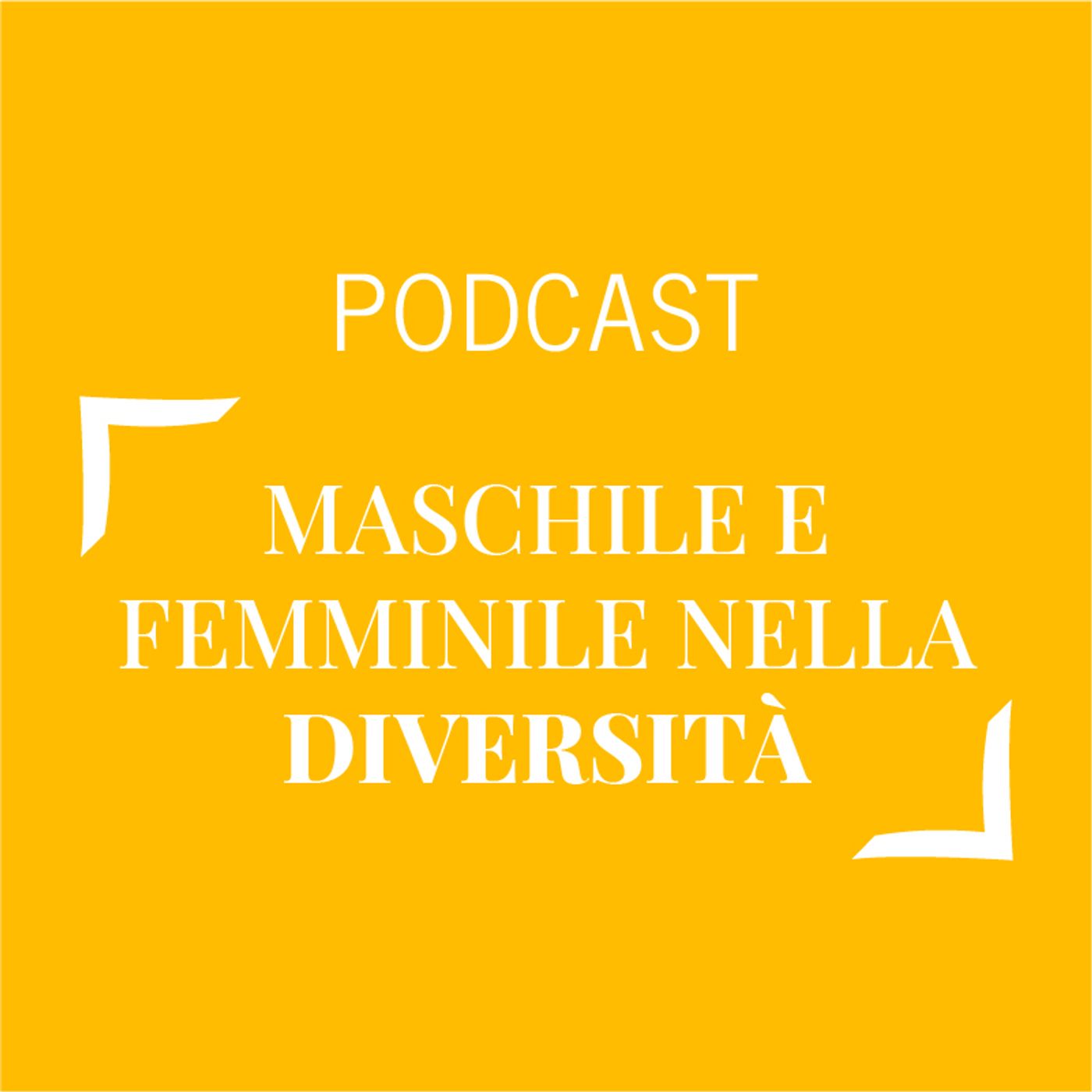 Progettare il futuro: come costruire il domani che ci attende | a cura di Mario Alberto Catarozzo