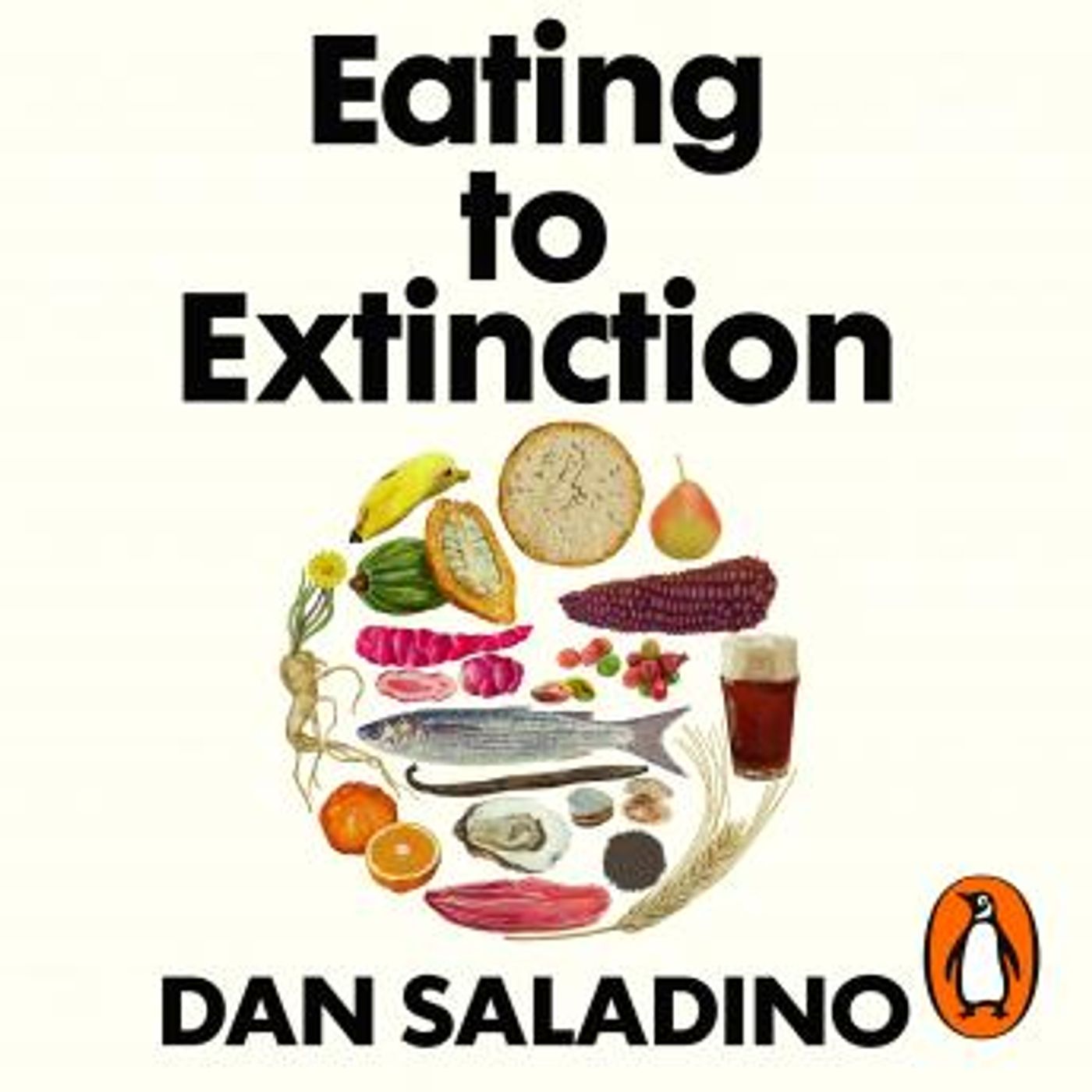 Listen to New Full Audiobooks in Non-Fiction, Animals & Nature