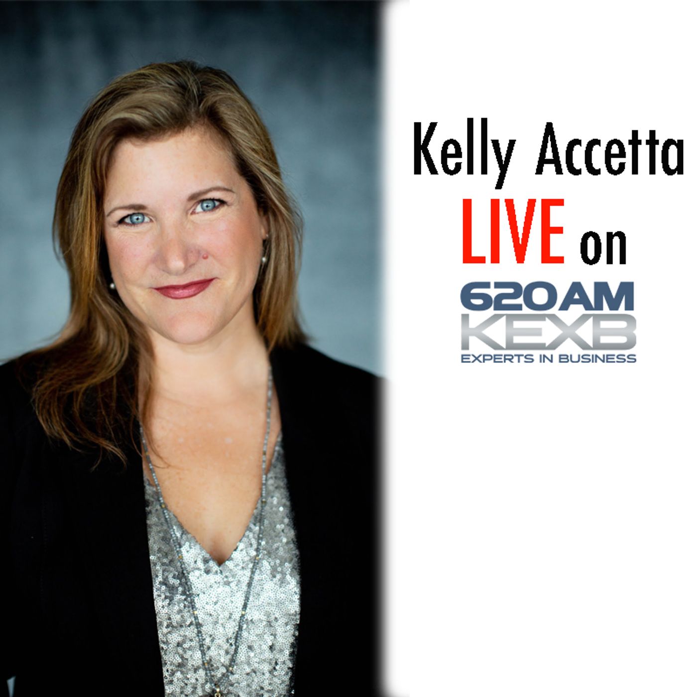 Kelly Accetta