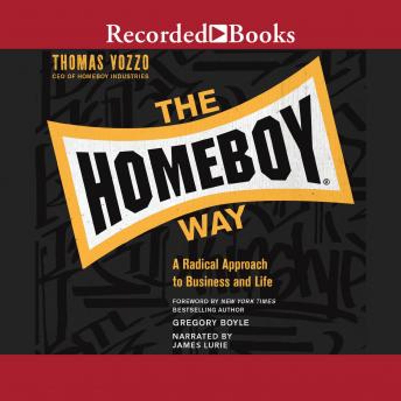 Full Trial Audiobooks in Biography & Memoir, Law & Politics