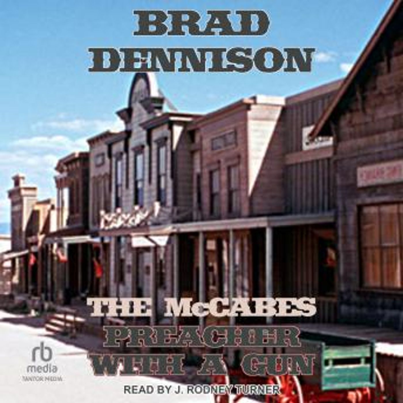 Enjoy Amazing Full Audiobooks in Fiction, Westerns & War