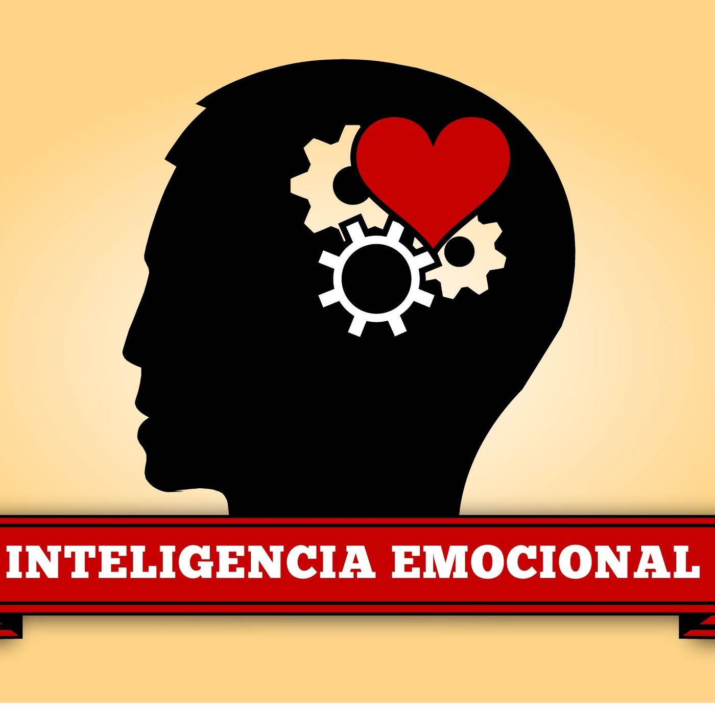 Educando Las Emociones
