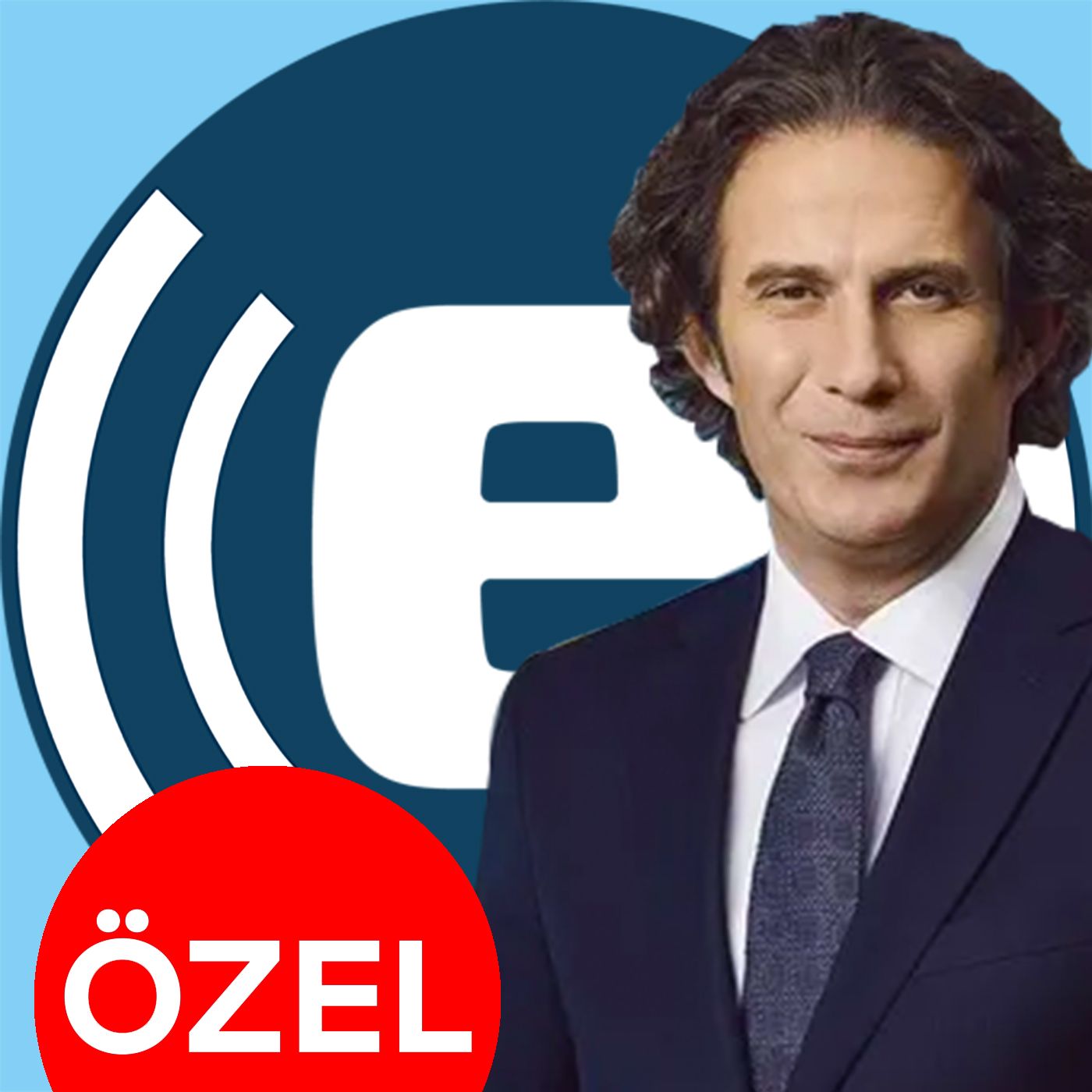 Enerji Günlüğü Enerji Bülteni