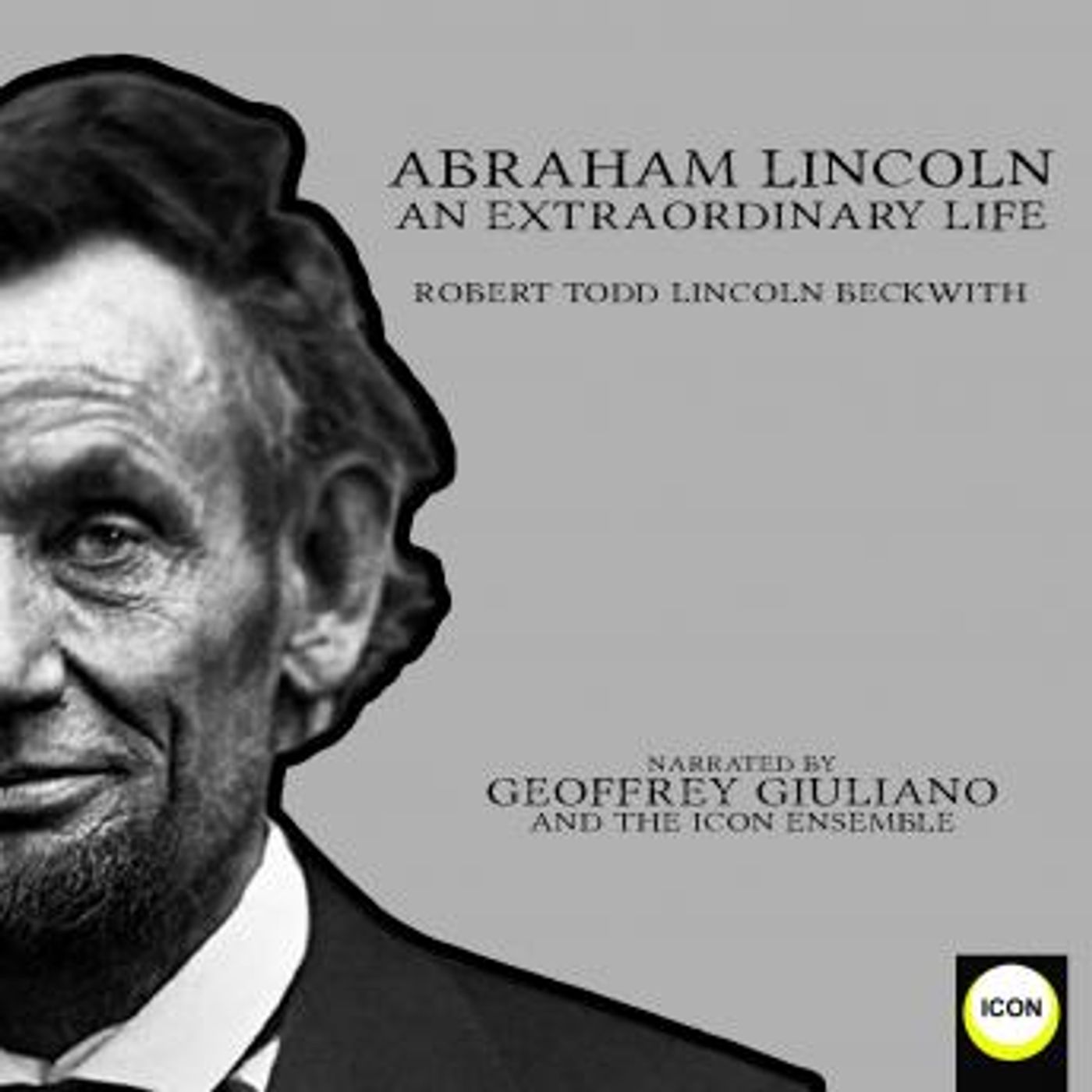 Grab the Top Full Trial Audiobooks in Biography & Memoir, Law & Politics