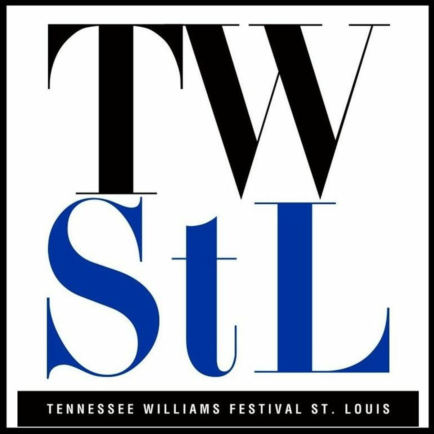 Saint Louis In Tune