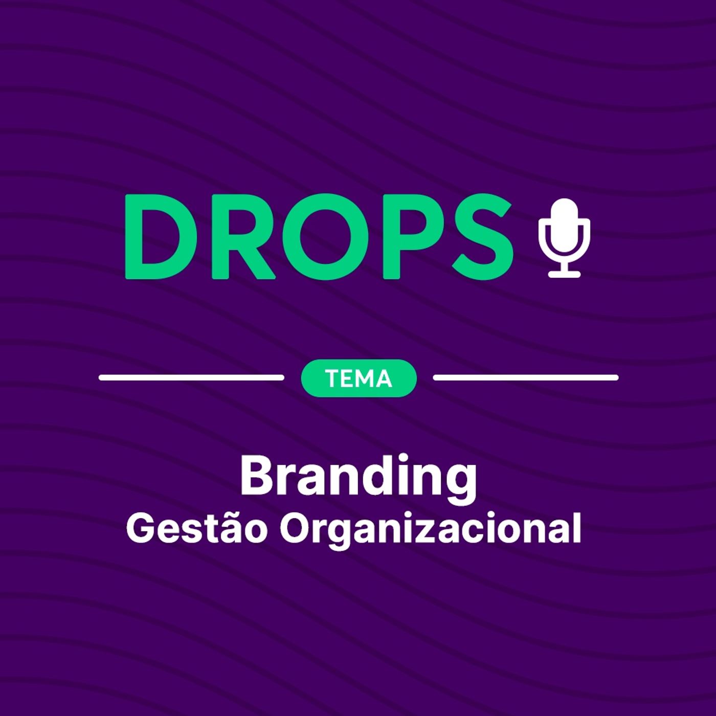 PWCast - O Podcast da PWS Comunicação