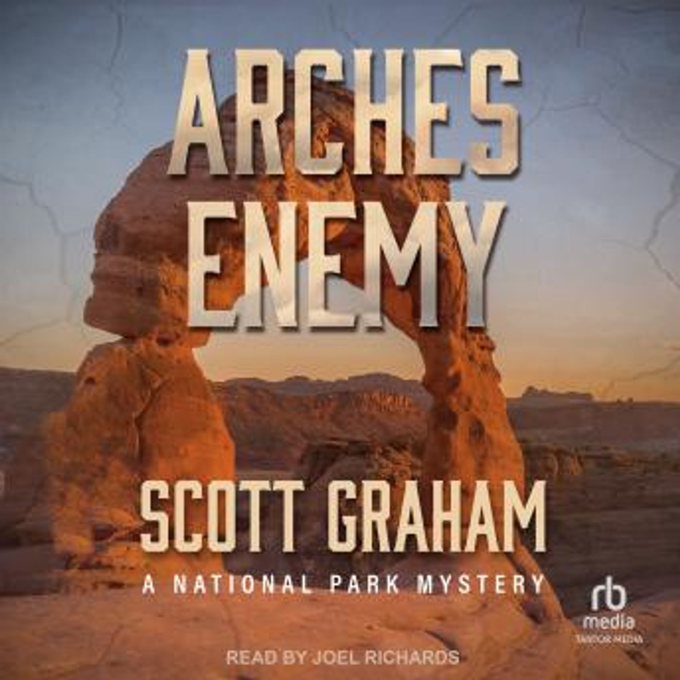 Listen to the Best Full Audiobooks in Mystery, Thriller & Horror, Police & Detective