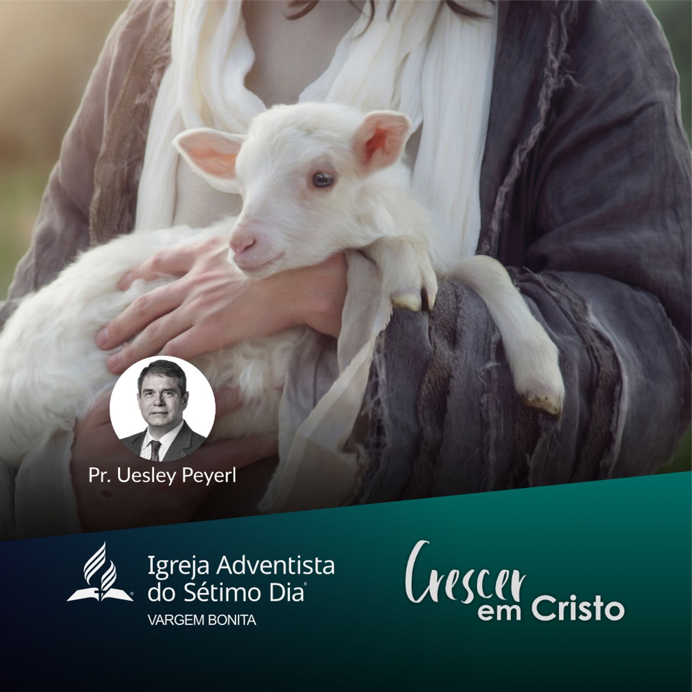 Adventistas Vargem Bonita