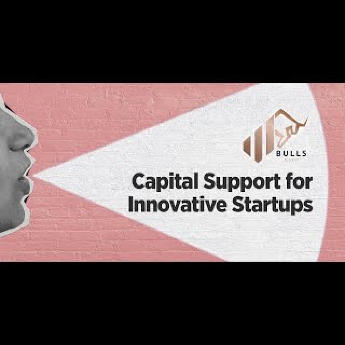 Bulls GSYO Chairman Kemal Akkaya: We Will Continue to Provide Capital Support to Innovative Ventures