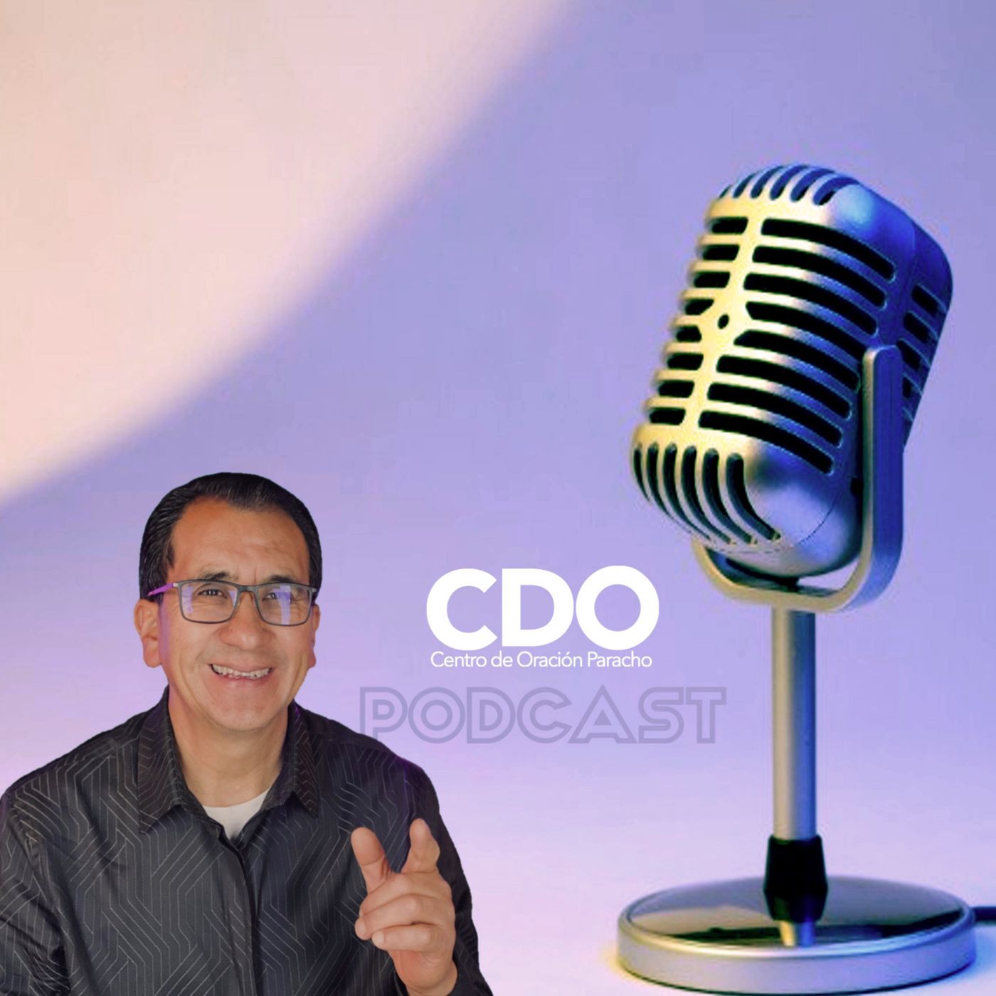 CDO Paracho