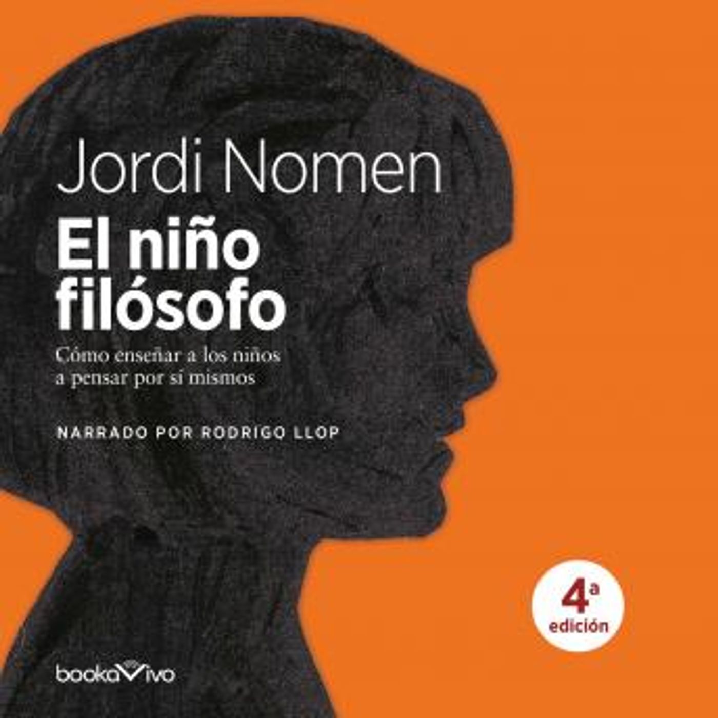 Access Top-Rated Free Audiobooks in Self-Improvement, Parenting Tips
