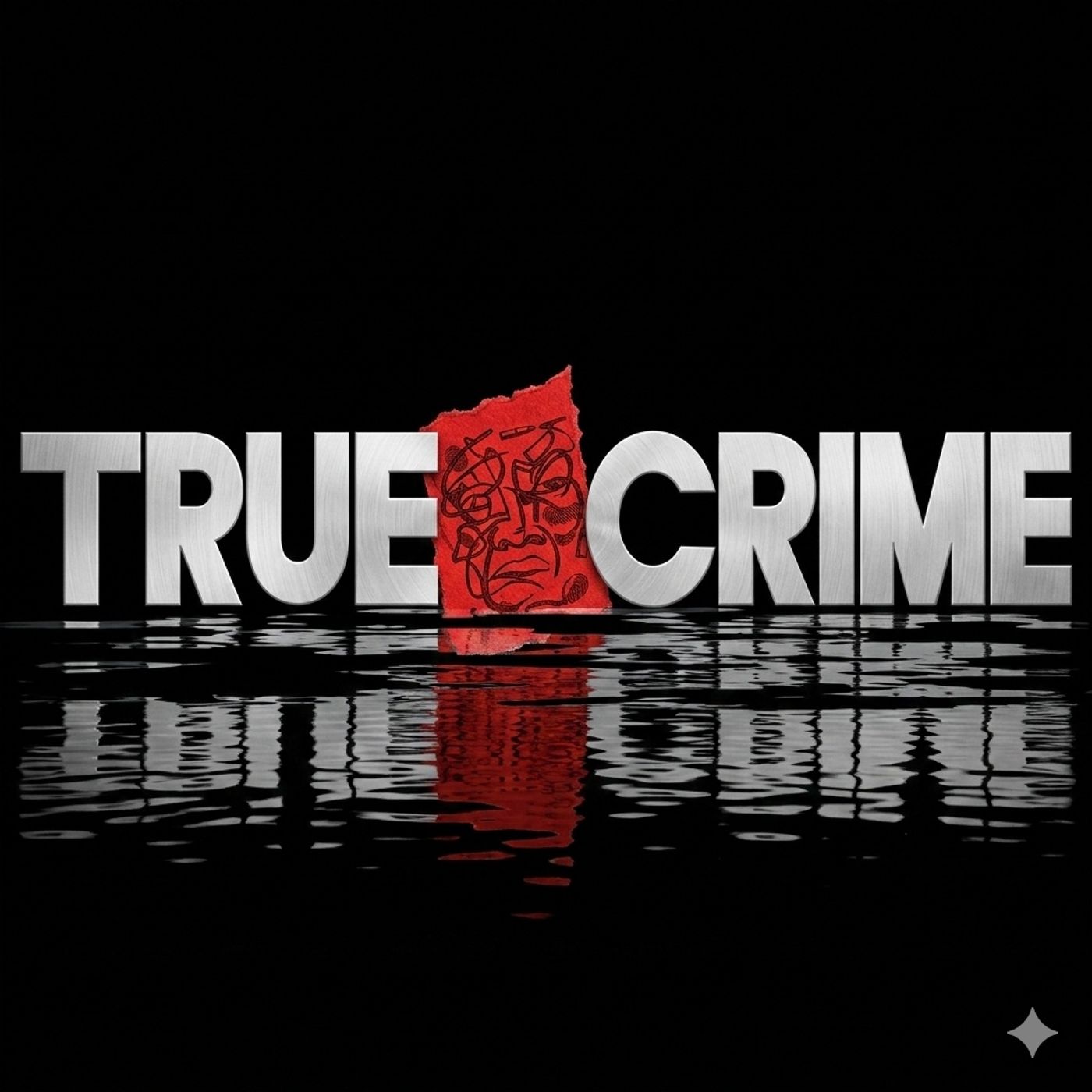 True Crime - Jack!