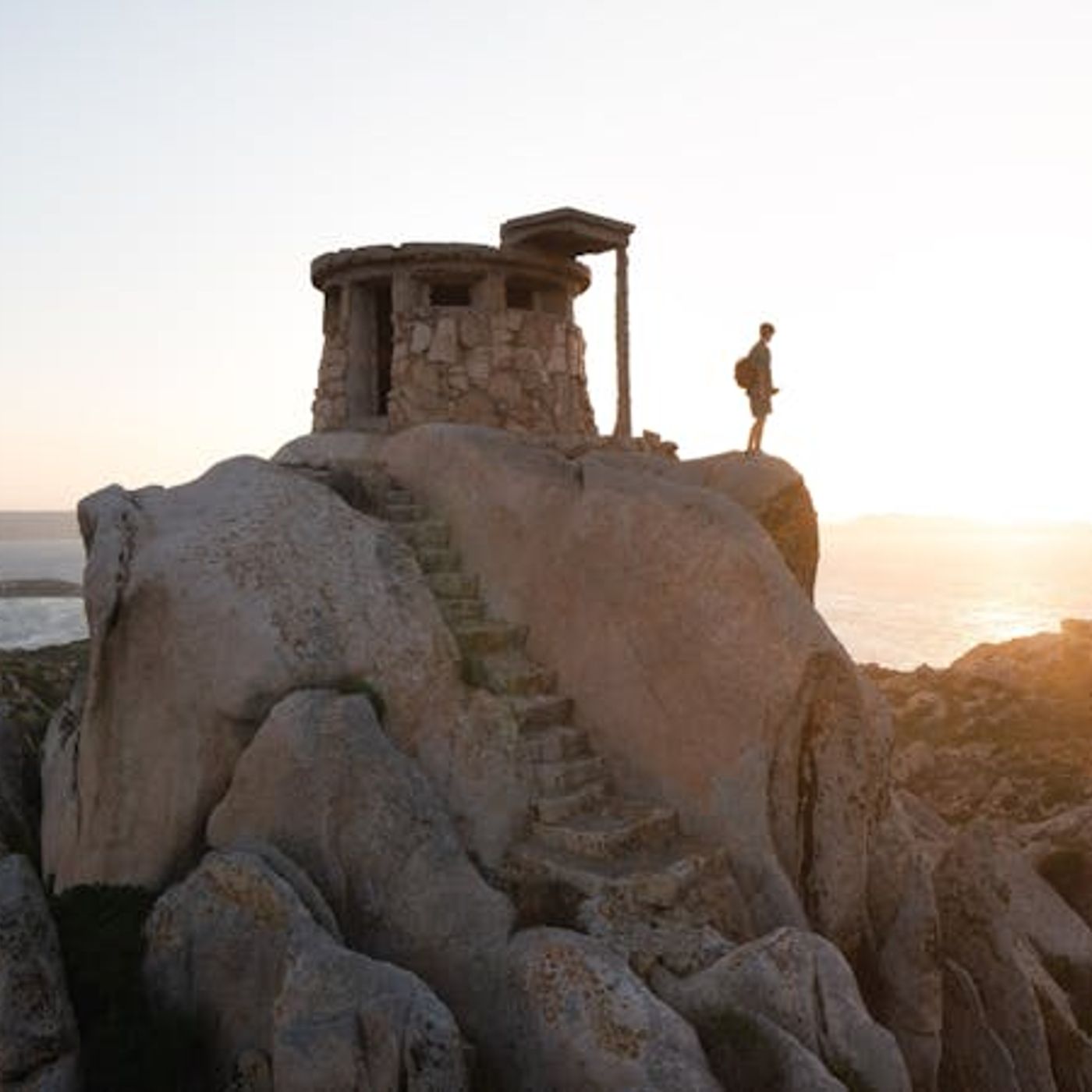 How Can I Receive Christ?