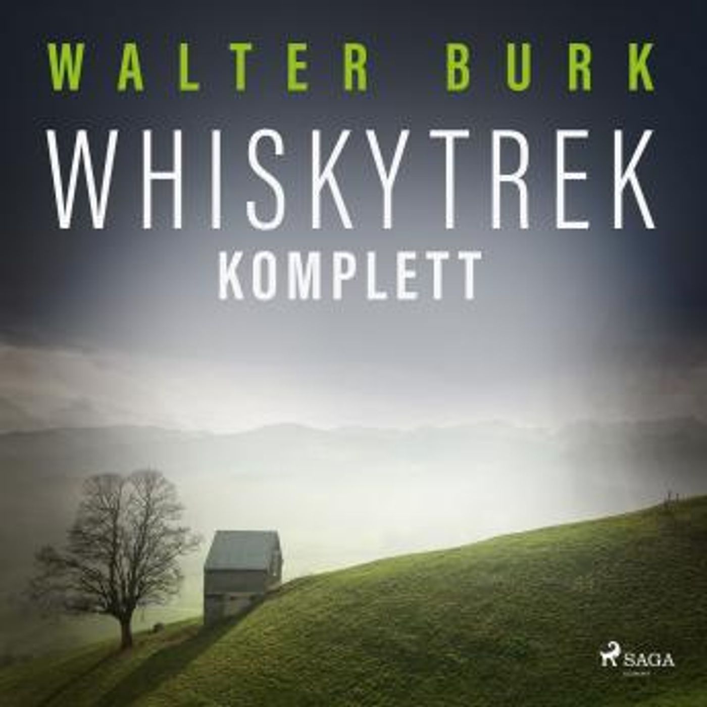 Listen to Best Audiobooks in Mystery, Thriller & Horror, Suspense