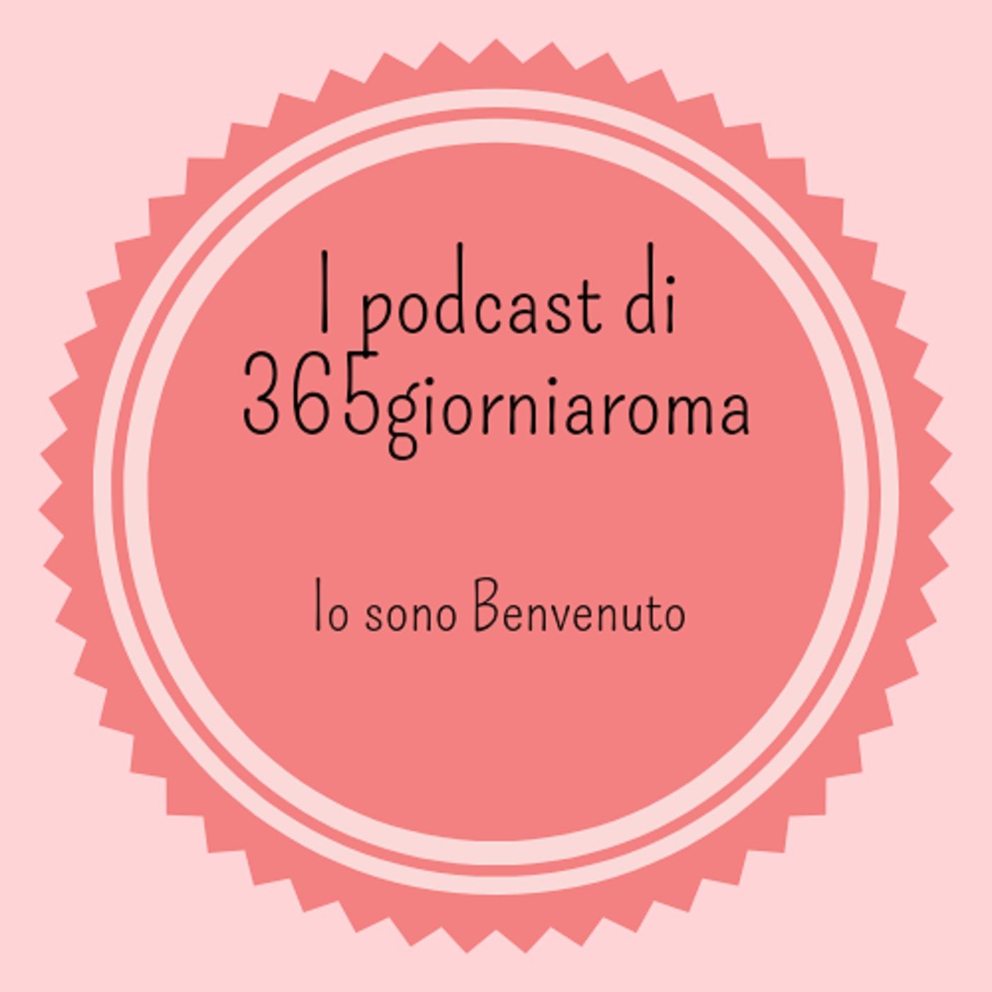 365giorniaroma