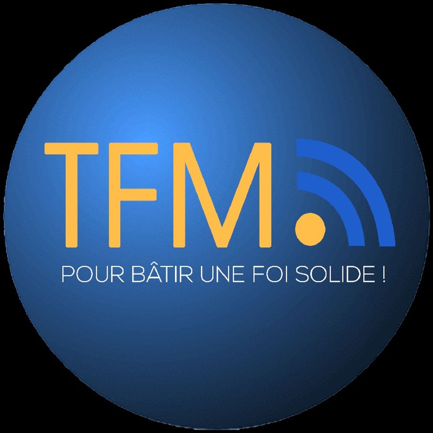 PAROLE DE MOTIVATION ep 031 episode artwork