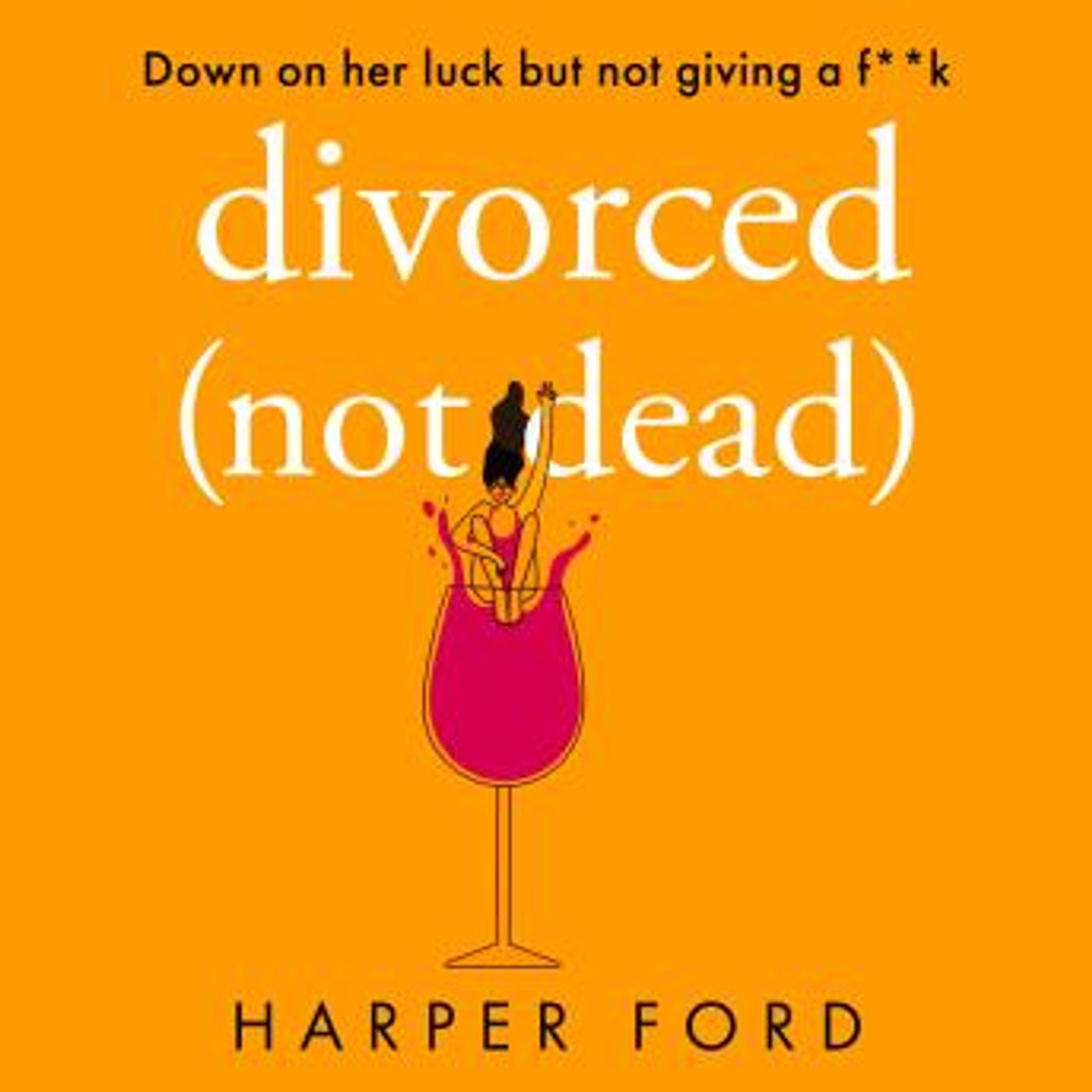 Discover Top Full Audiobooks in Romance, Rom-Com