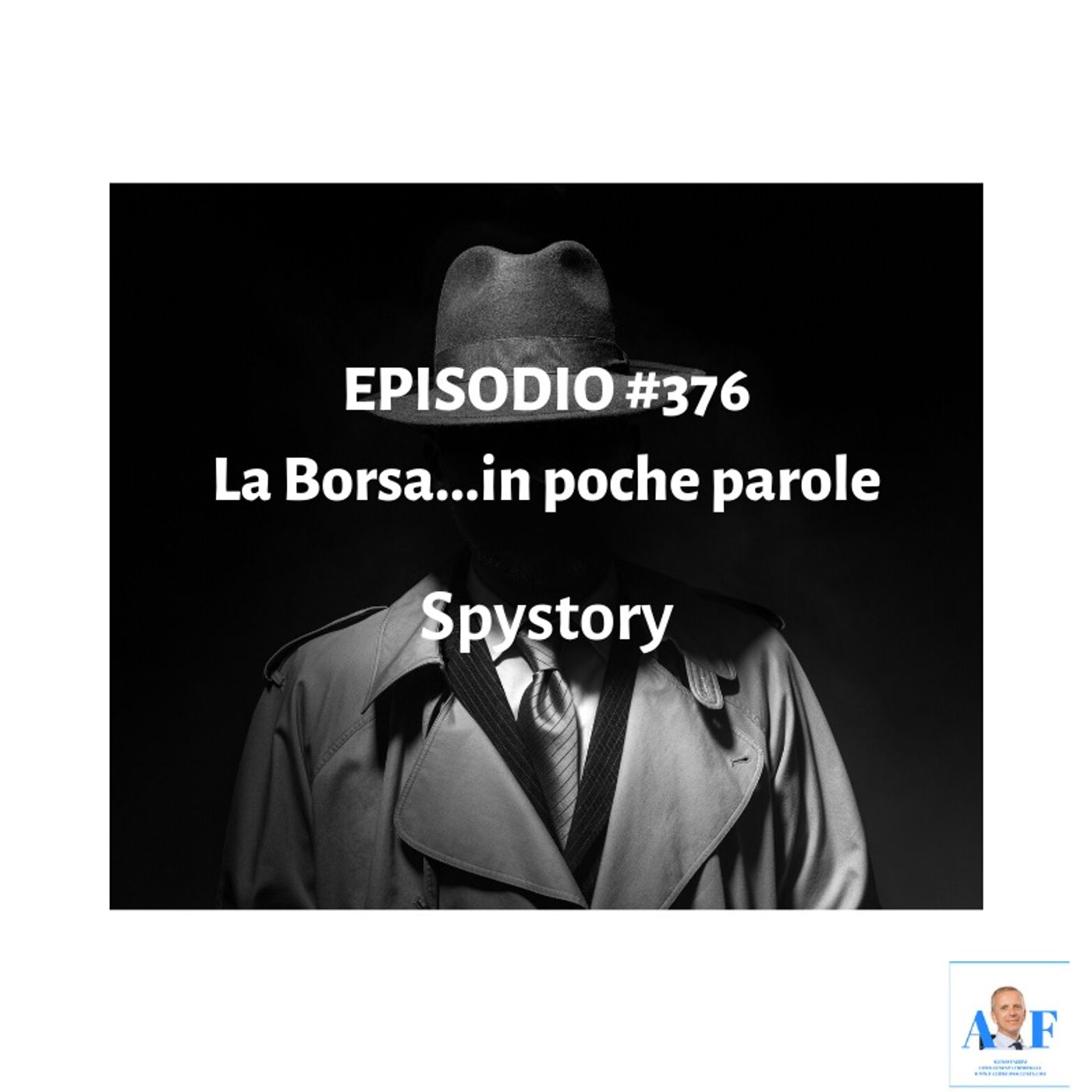 La Borsa...in poche parole - Show