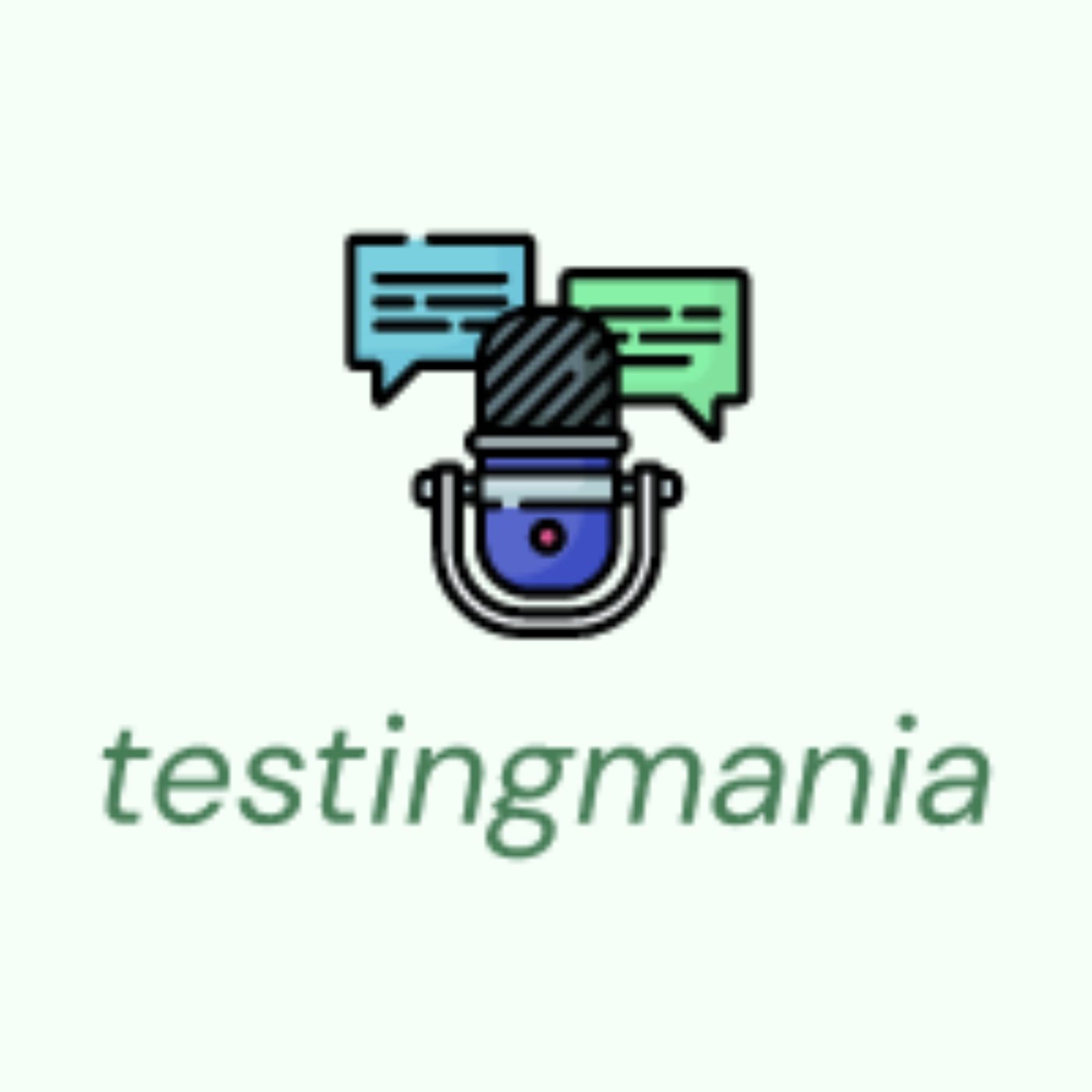 Testing para principiantes