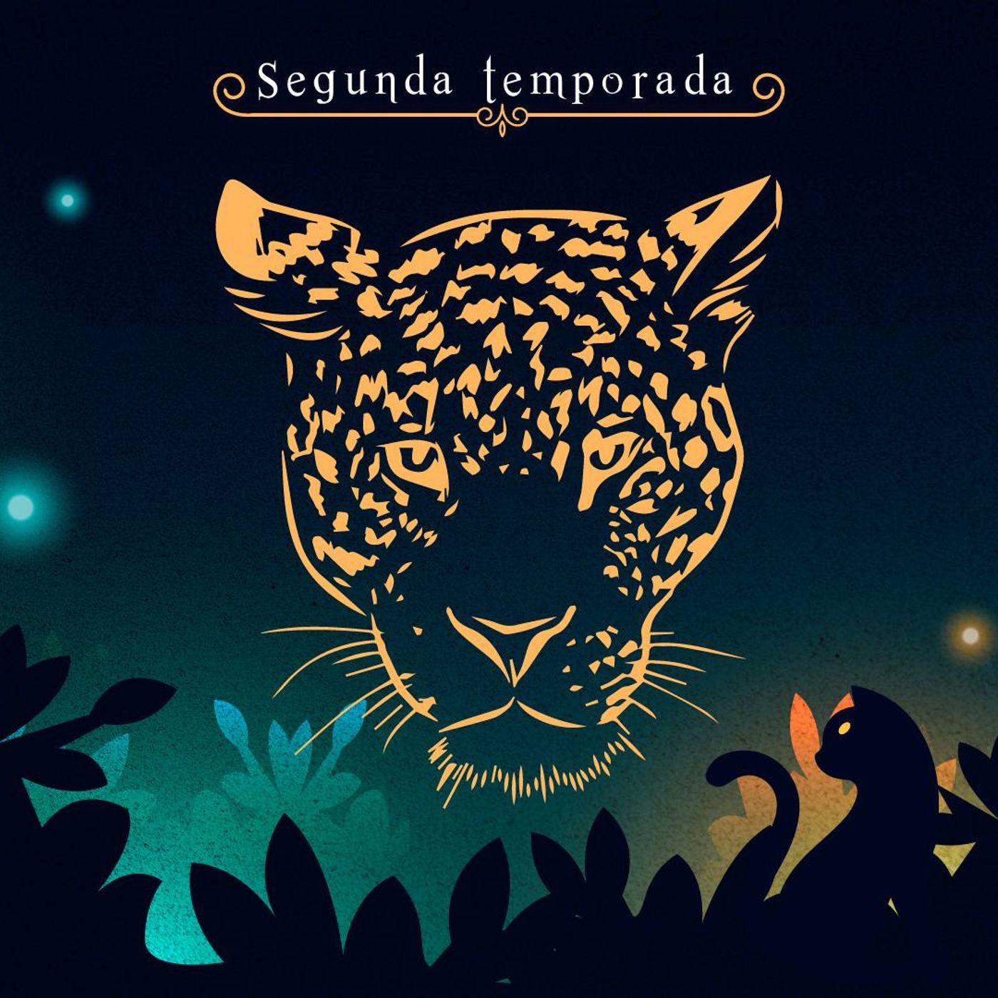 Cuentos Sonámbulos