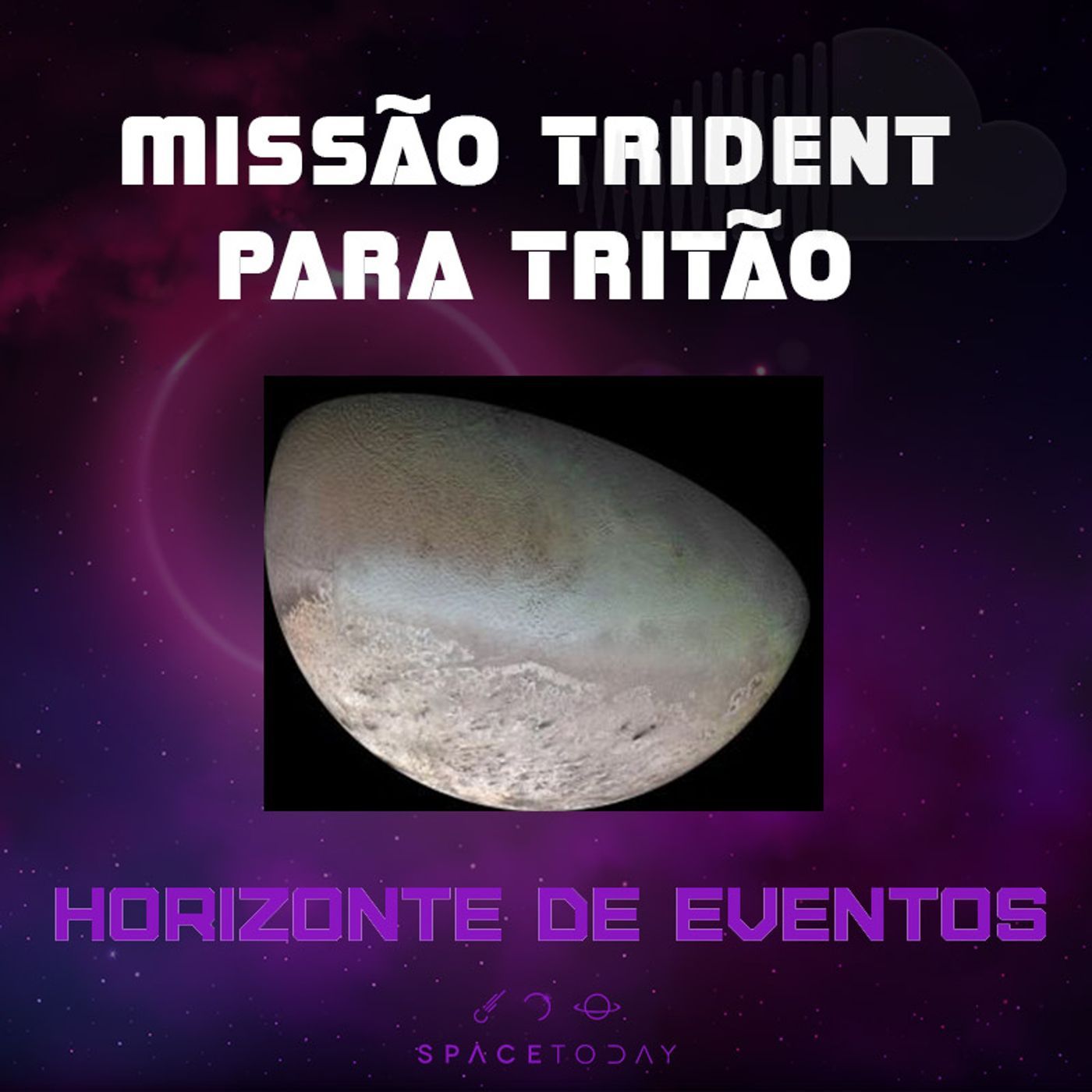HORIZONTE DE EVENTOS
