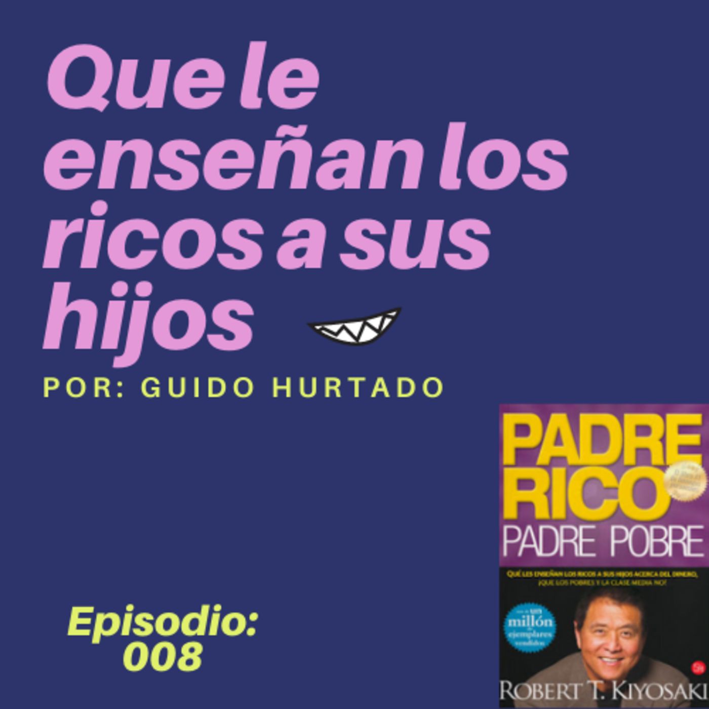 EL COME LIBROS