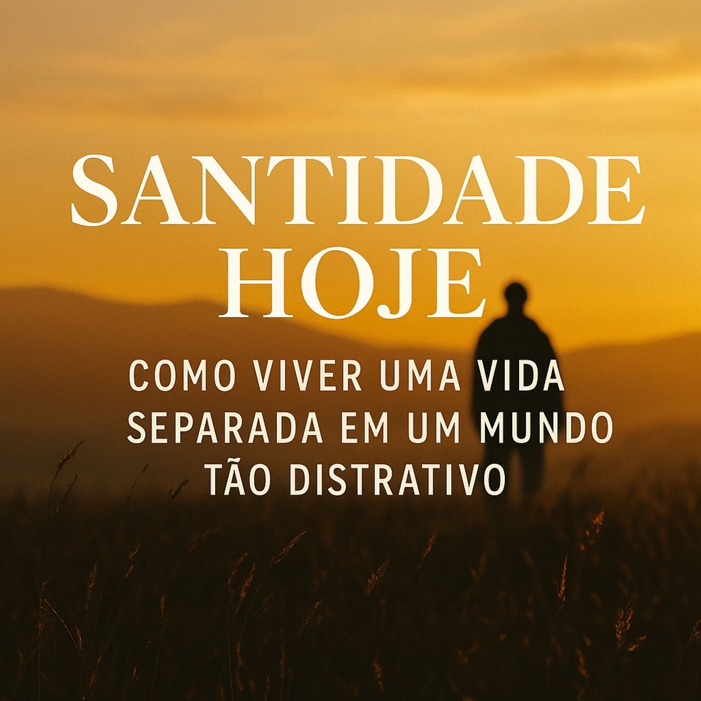 Renovo no Deserto