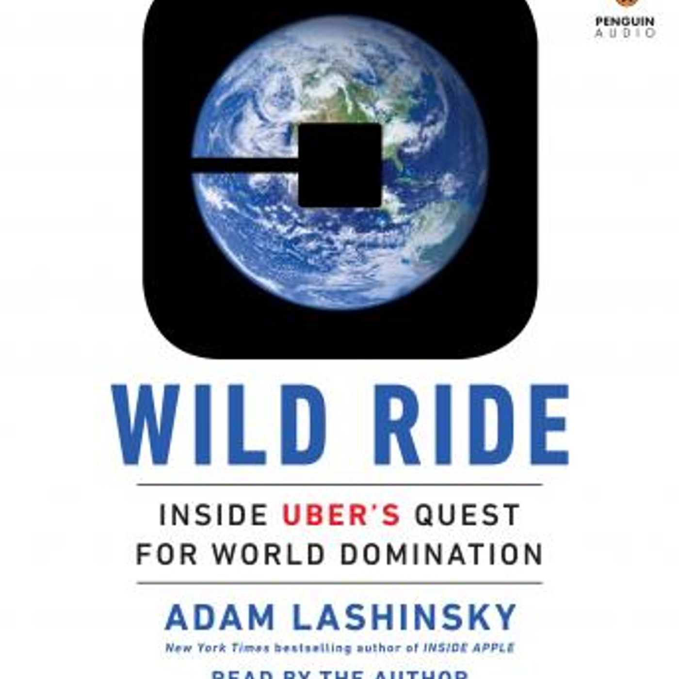 Get New Full Audiobooks in History, World