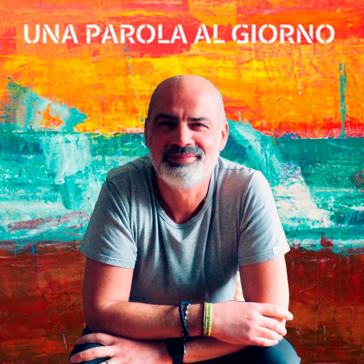 Una parola al giorno