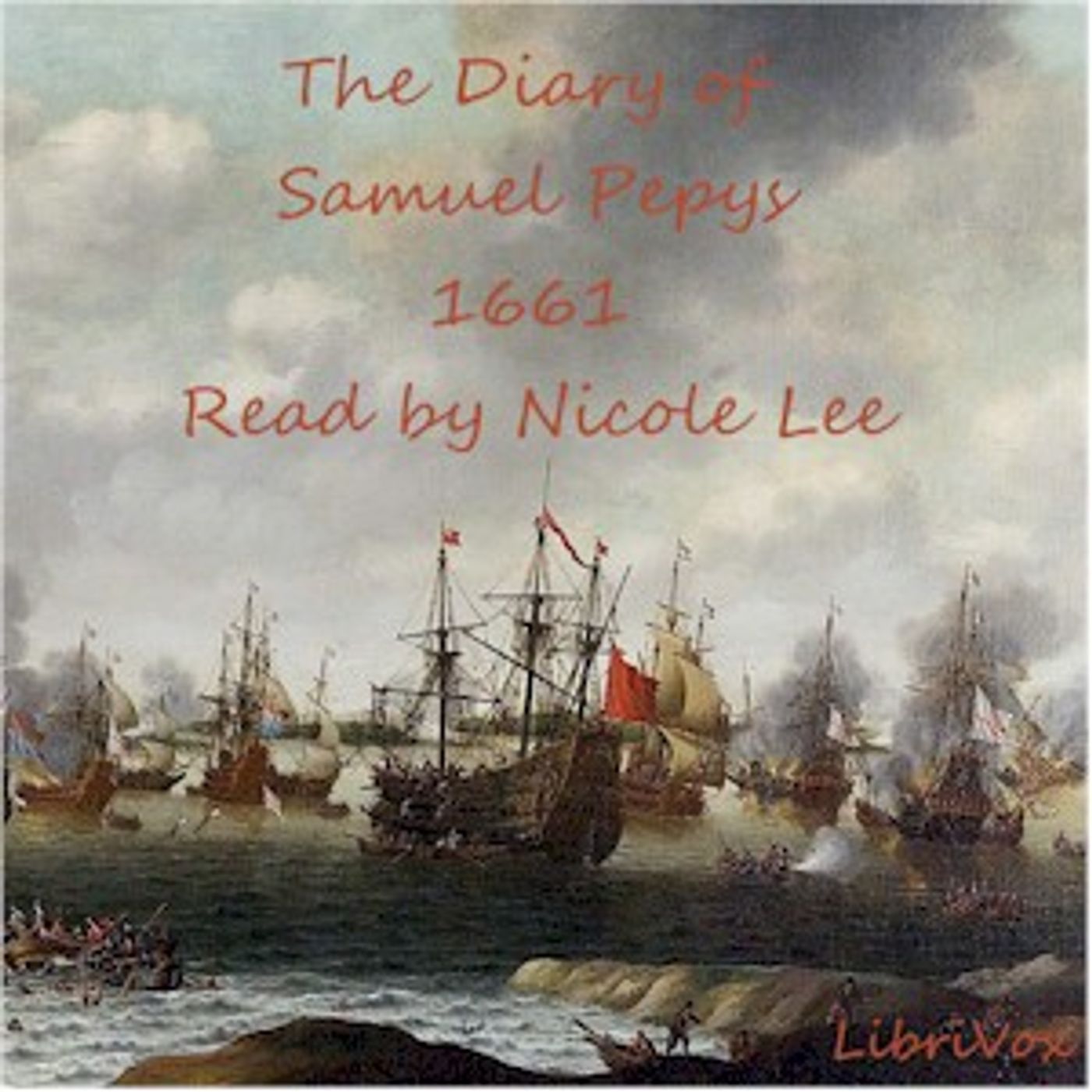 Get Your Favorite Free Audiobooks in Biography & Memoir, Military