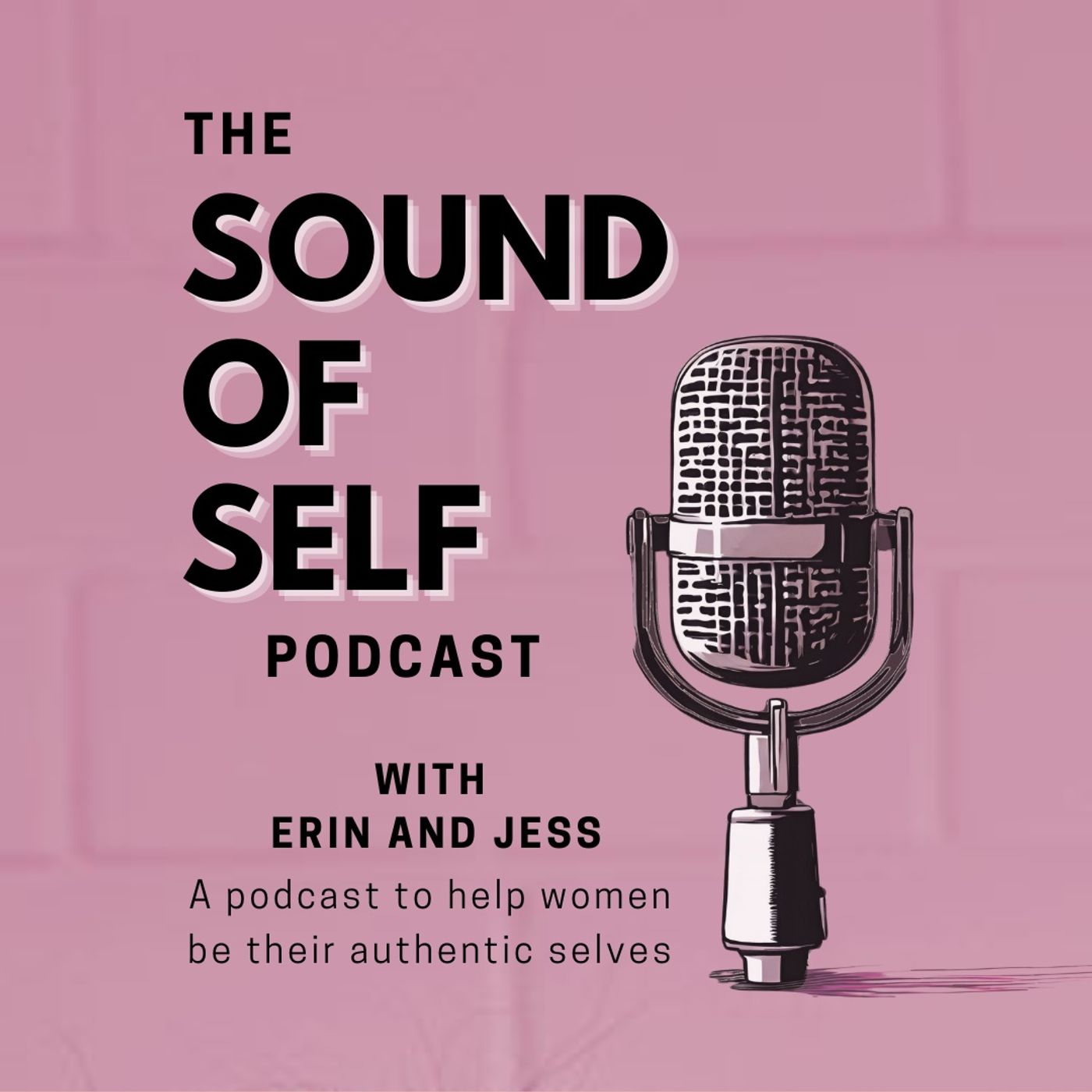 The Sound of Self