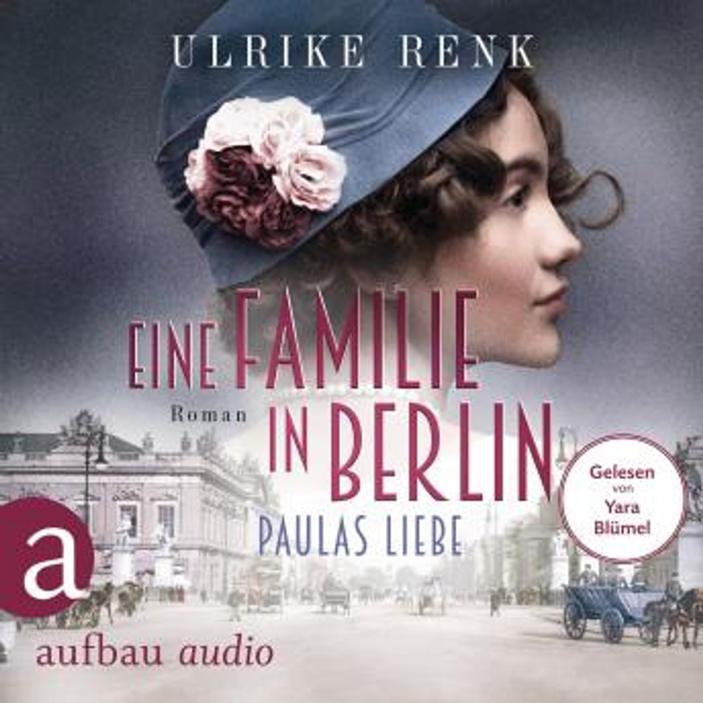 Get Latest Full Audiobooks in Fiction, Drama