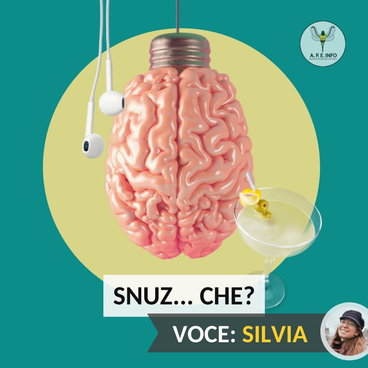 Snuz…che?