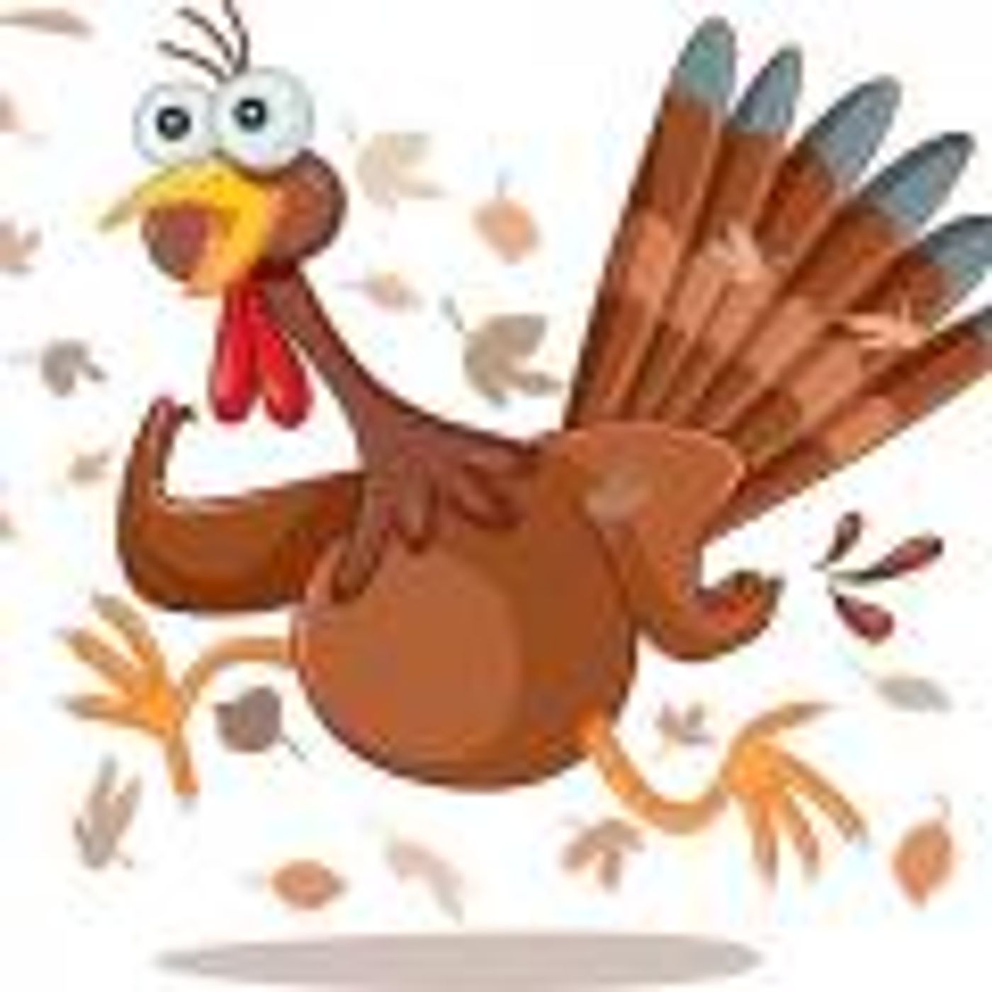 Great Thanksgiving - want to have the best Thanksgiving ever?