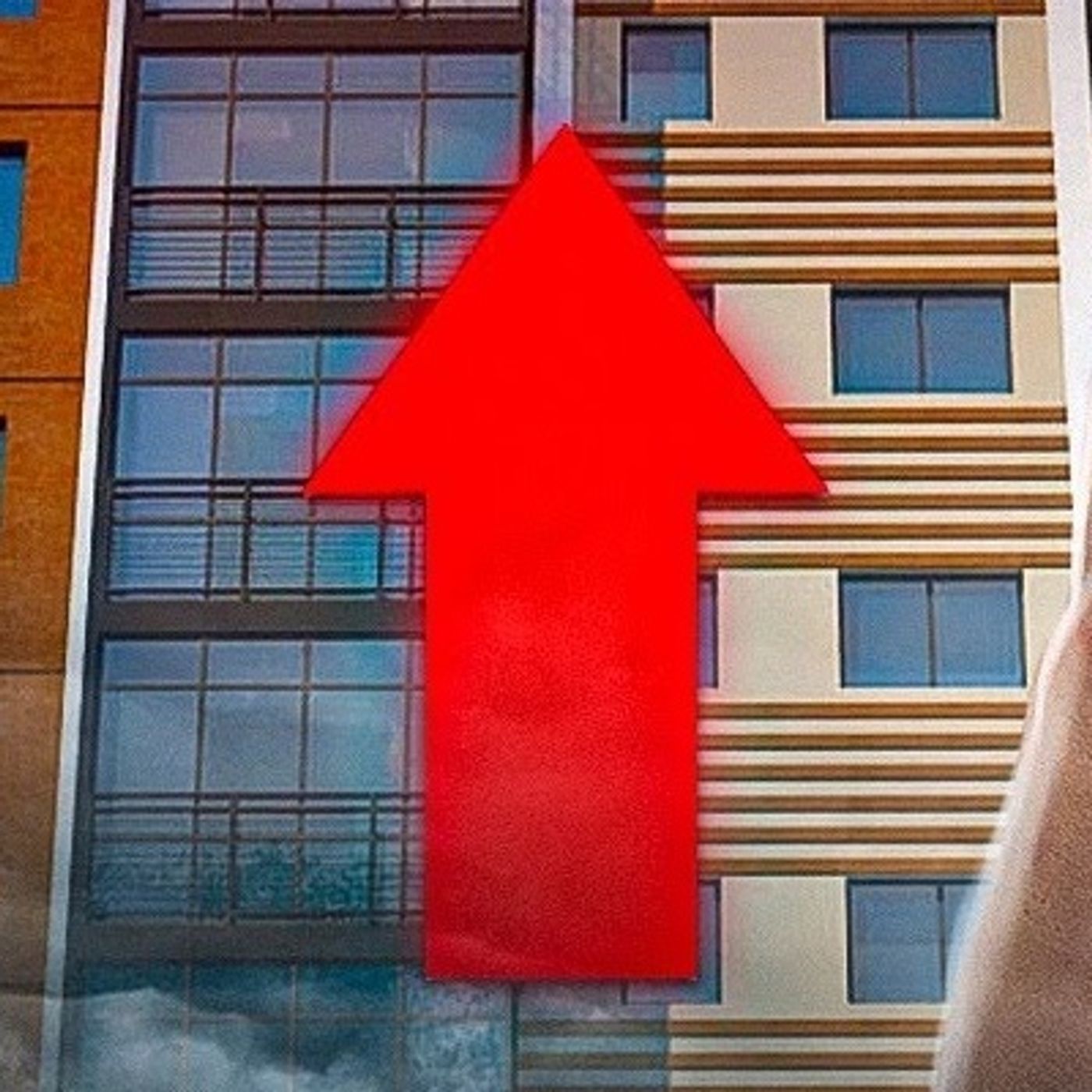 Szymon Kaczyński - Nieruchomości, Biznes