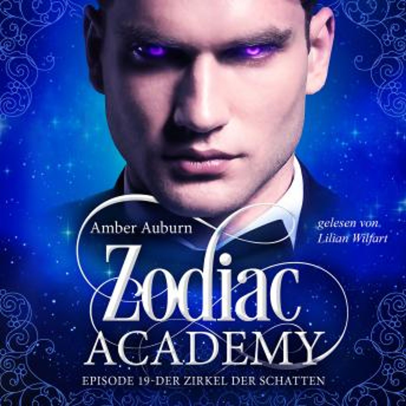 Listen to Best Full Audiobooks in Romance, Romantasy