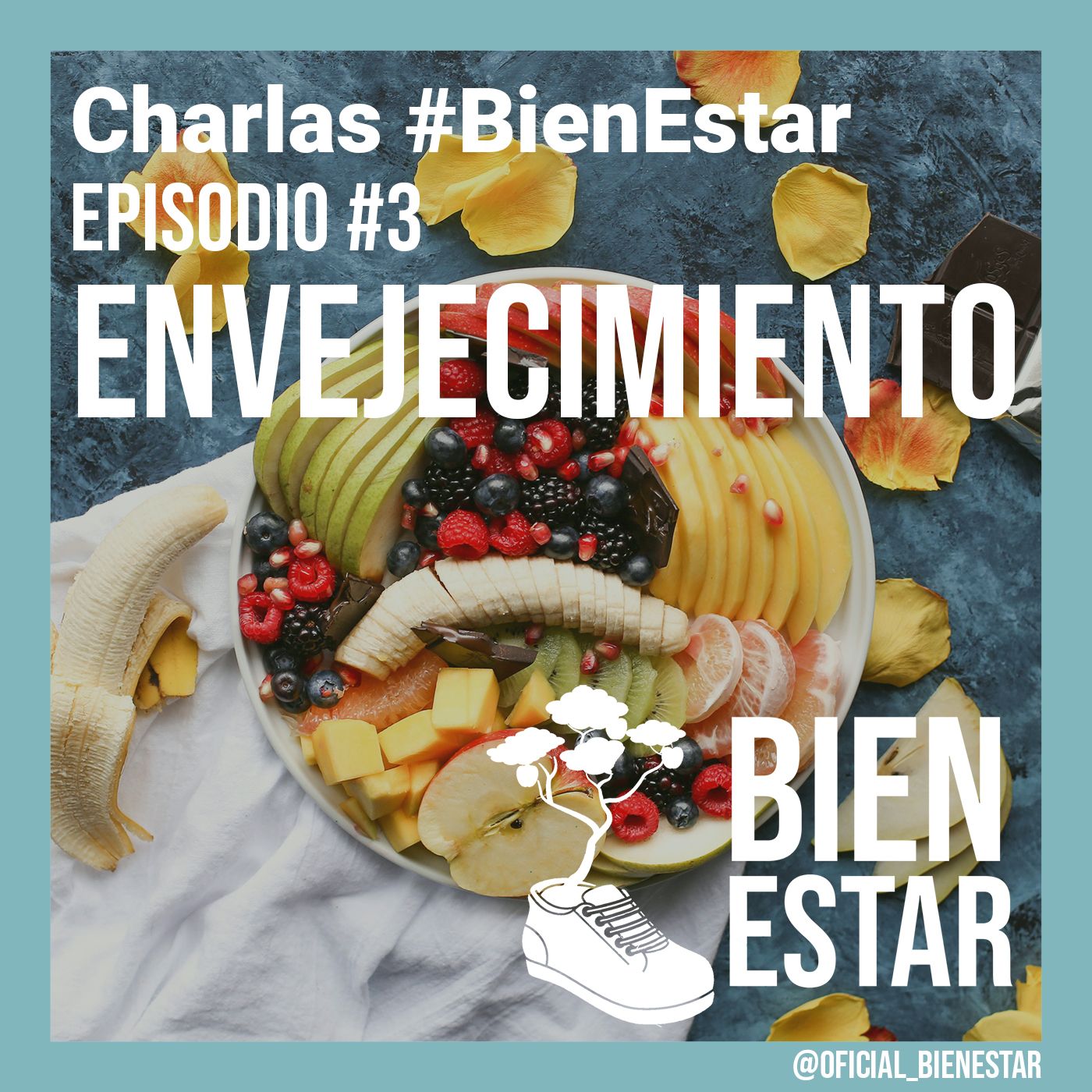 Charlas BienEstar