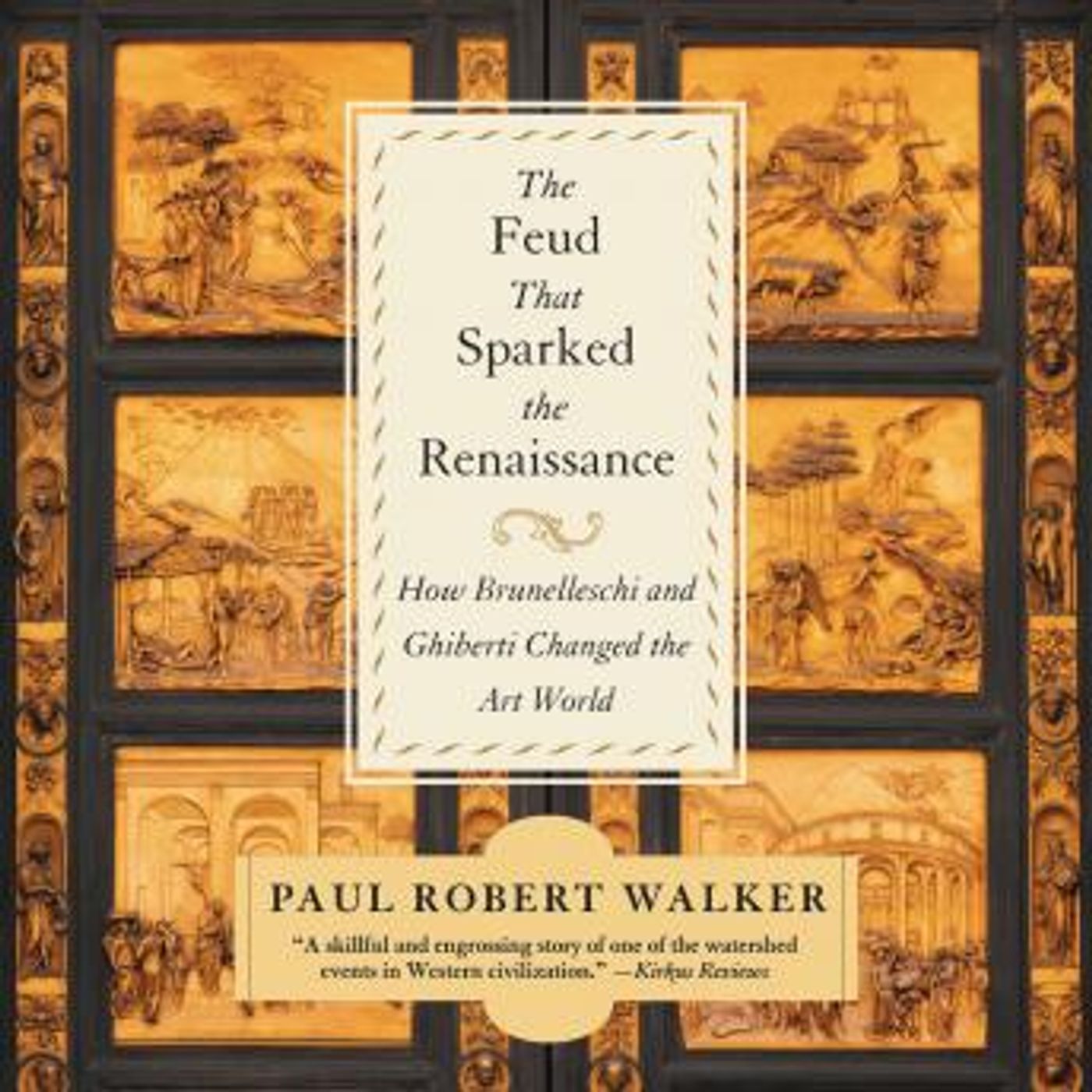 Explore New Full Audiobooks in History, Europe
