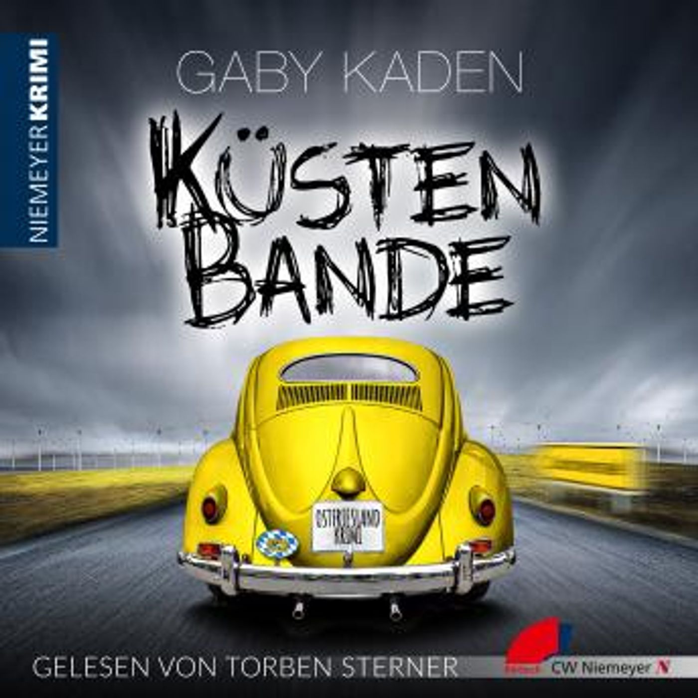 Best Full-Length Audiobooks in Mystery, Thriller & Horror, Suspense