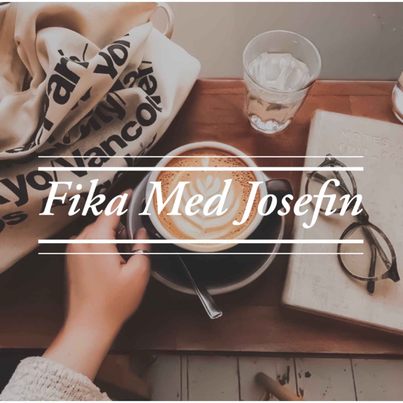 Avsnitt #5 Att Vara Introvert i Ett Extrovert Samhälle Avsnitt #5 Att Vara Introvert i Ett Extrovert Samhälle