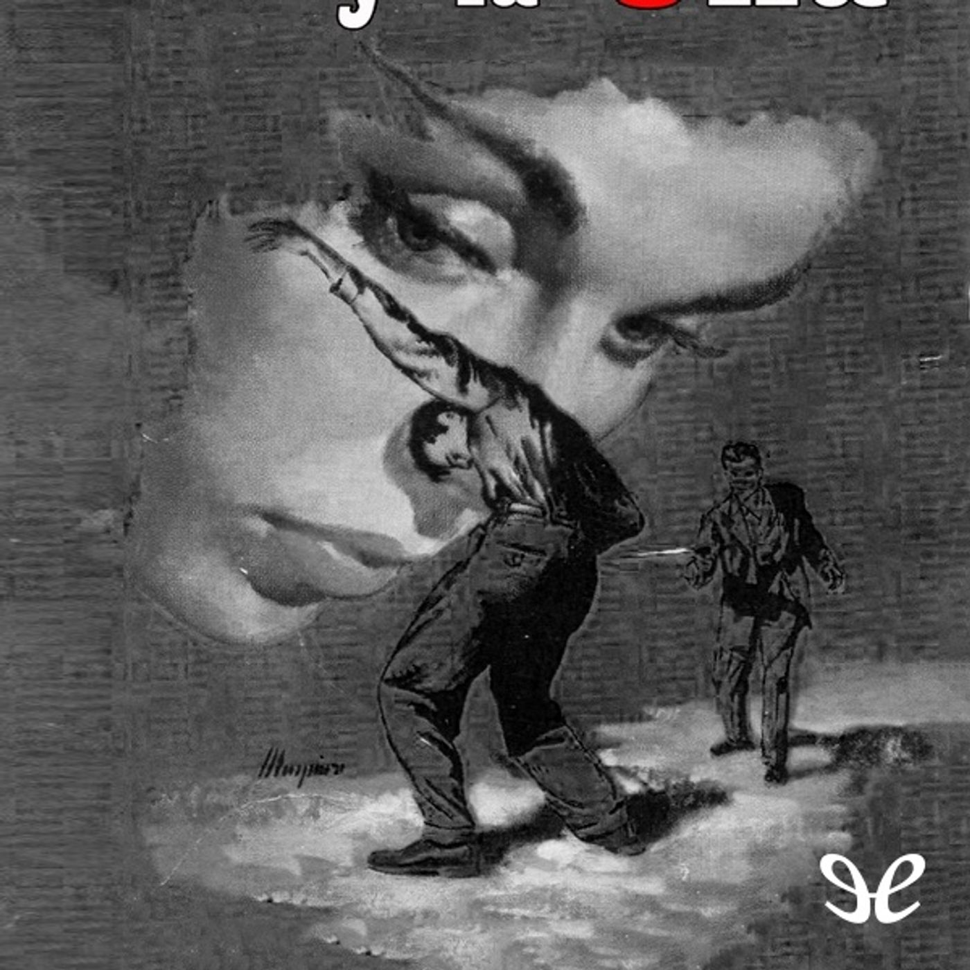 (Resumen) El diente y la una - Bill S. Ballinger