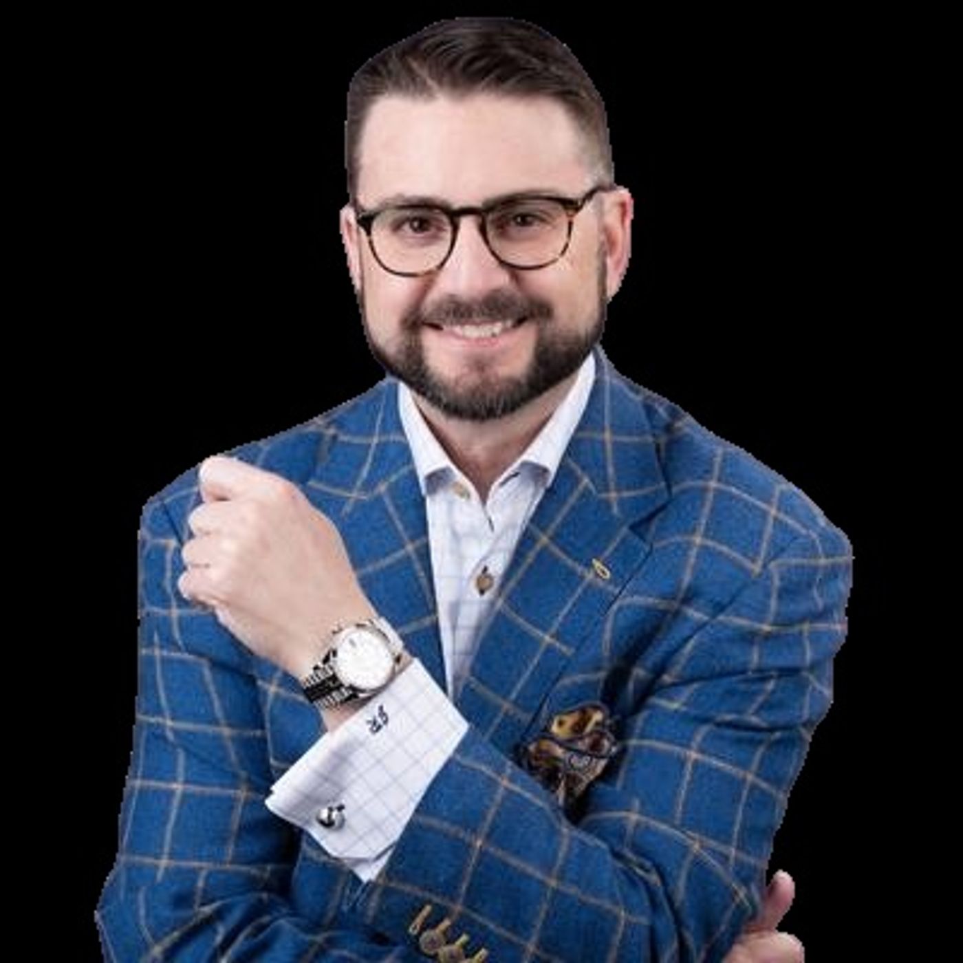 Business Innovators Radio