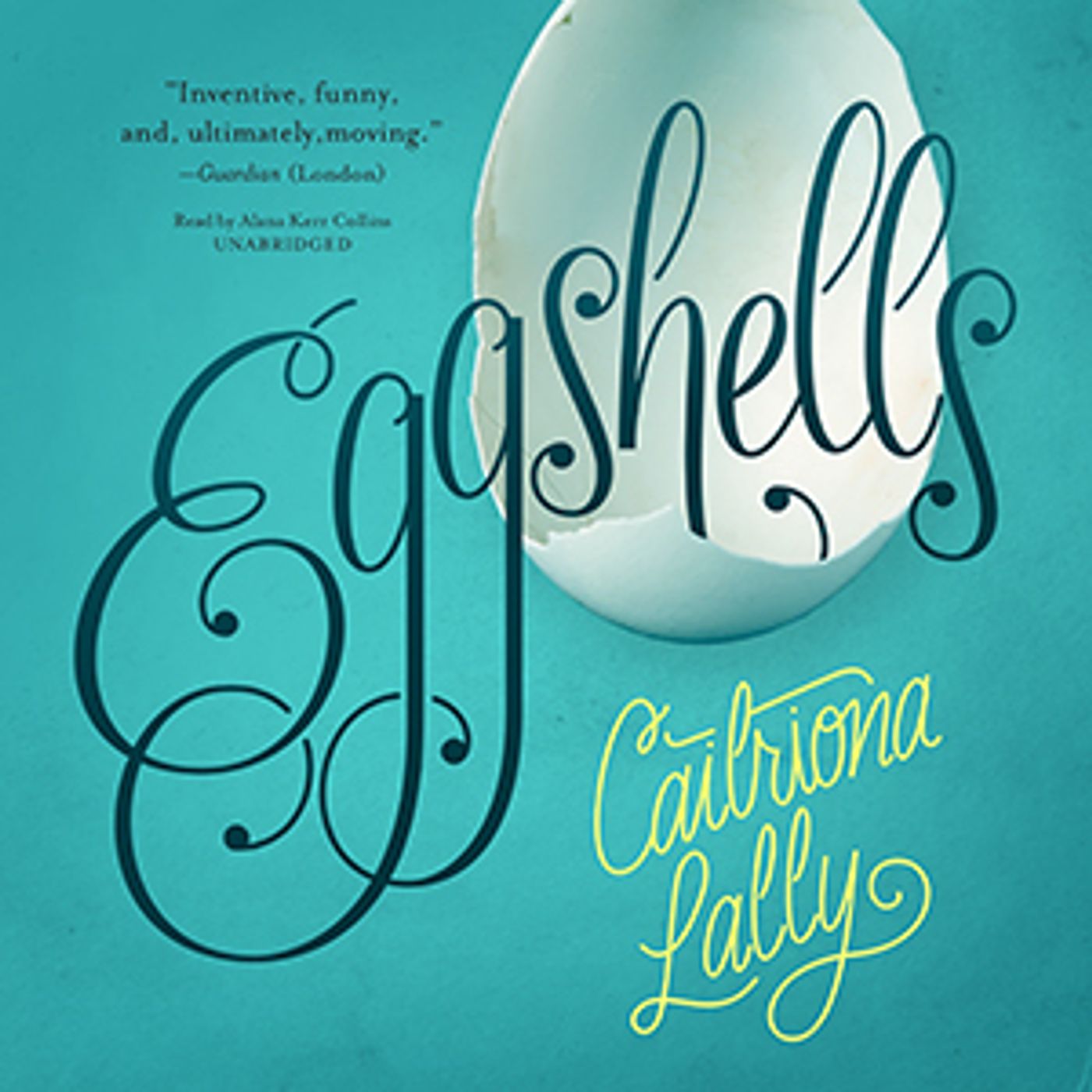 Listen to Best Full Audiobooks in Fiction, Contemporary Women